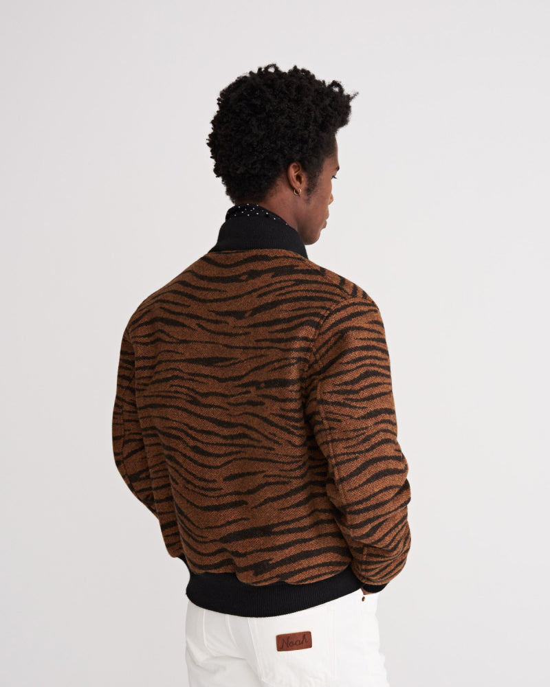 Lookbook - FW21Looks Cheap Sale Professional