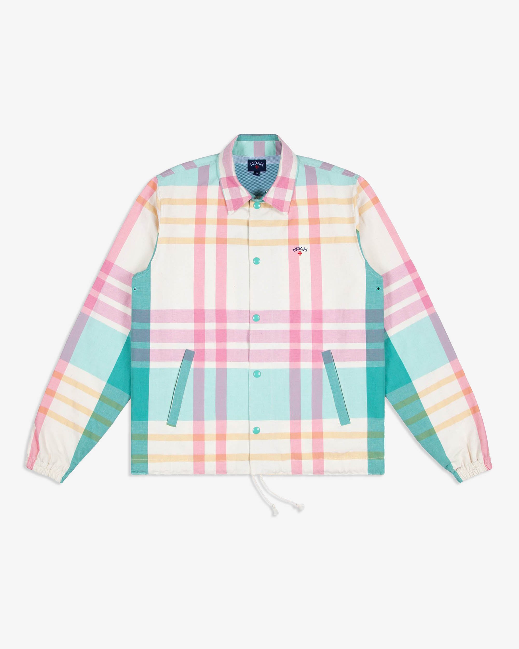 Madras Campus Jacket Buy Cheap Find Great