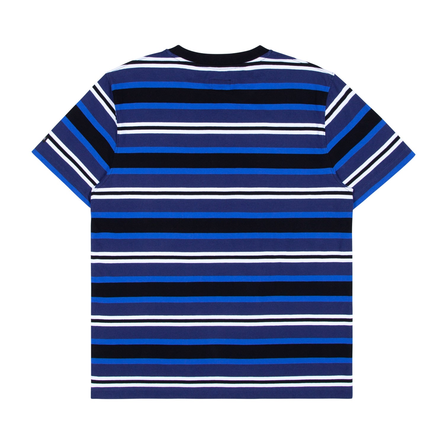 Surf Stripe Top Free Shipping Purchase