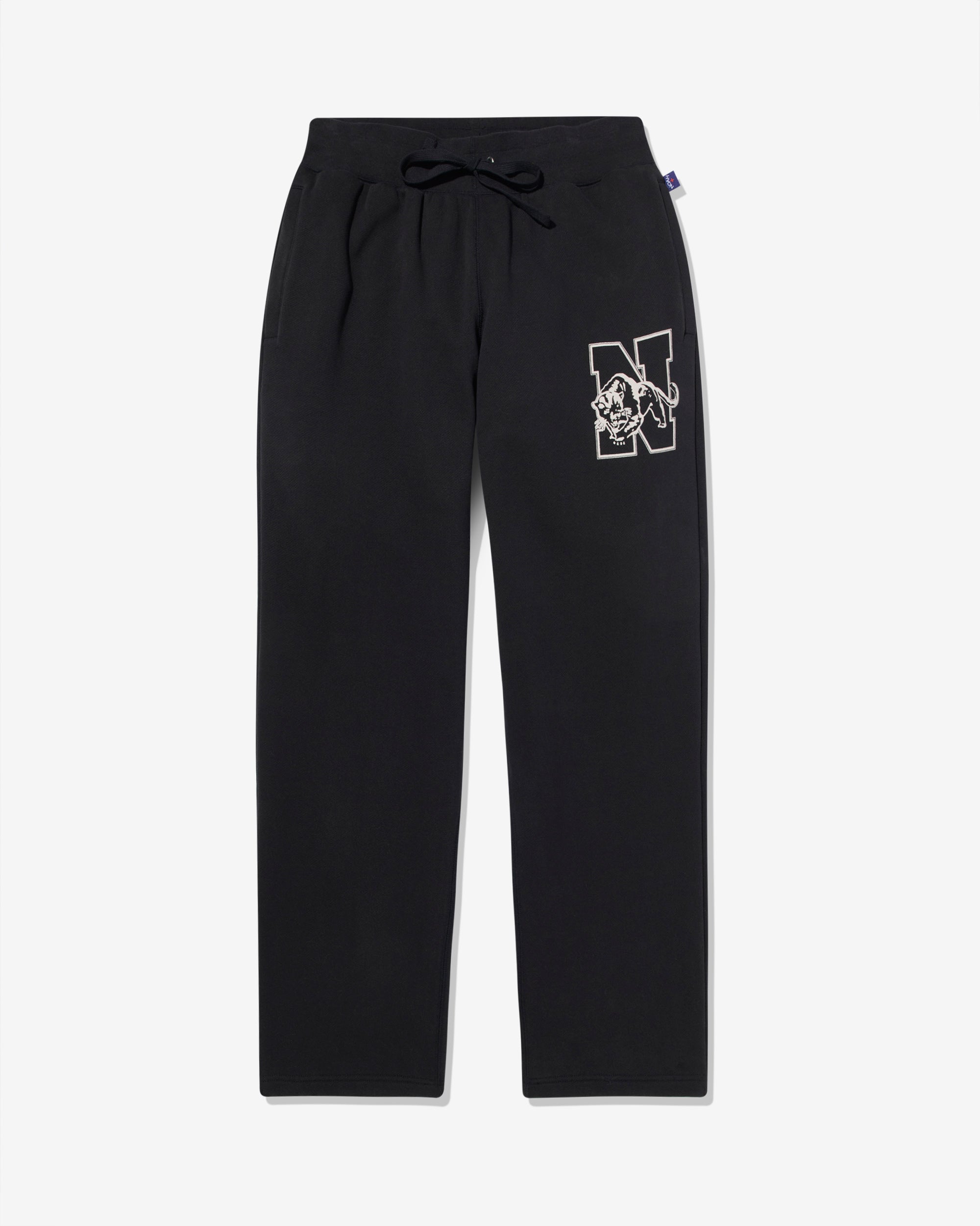 PUMA x Noah Sweatpants Outlet Best Place