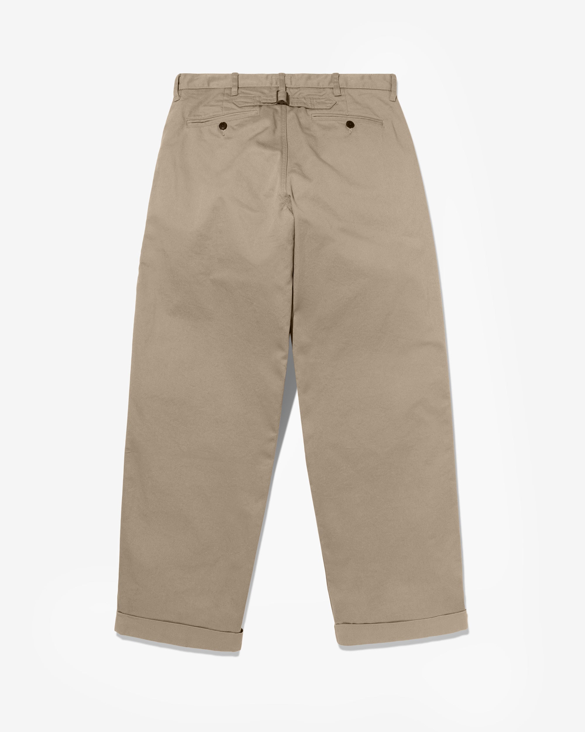 Utility Chino Pant Buy Cheap Reliable