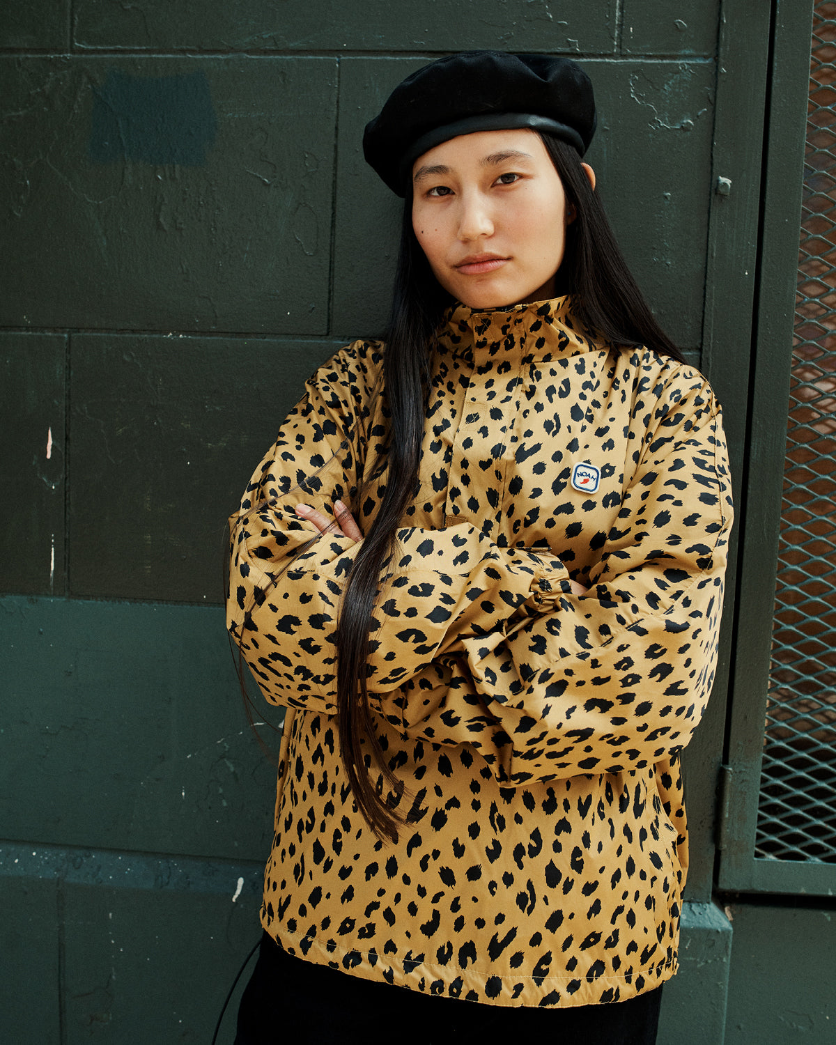 Lookbook - FW20 Cheap Sale Excellent