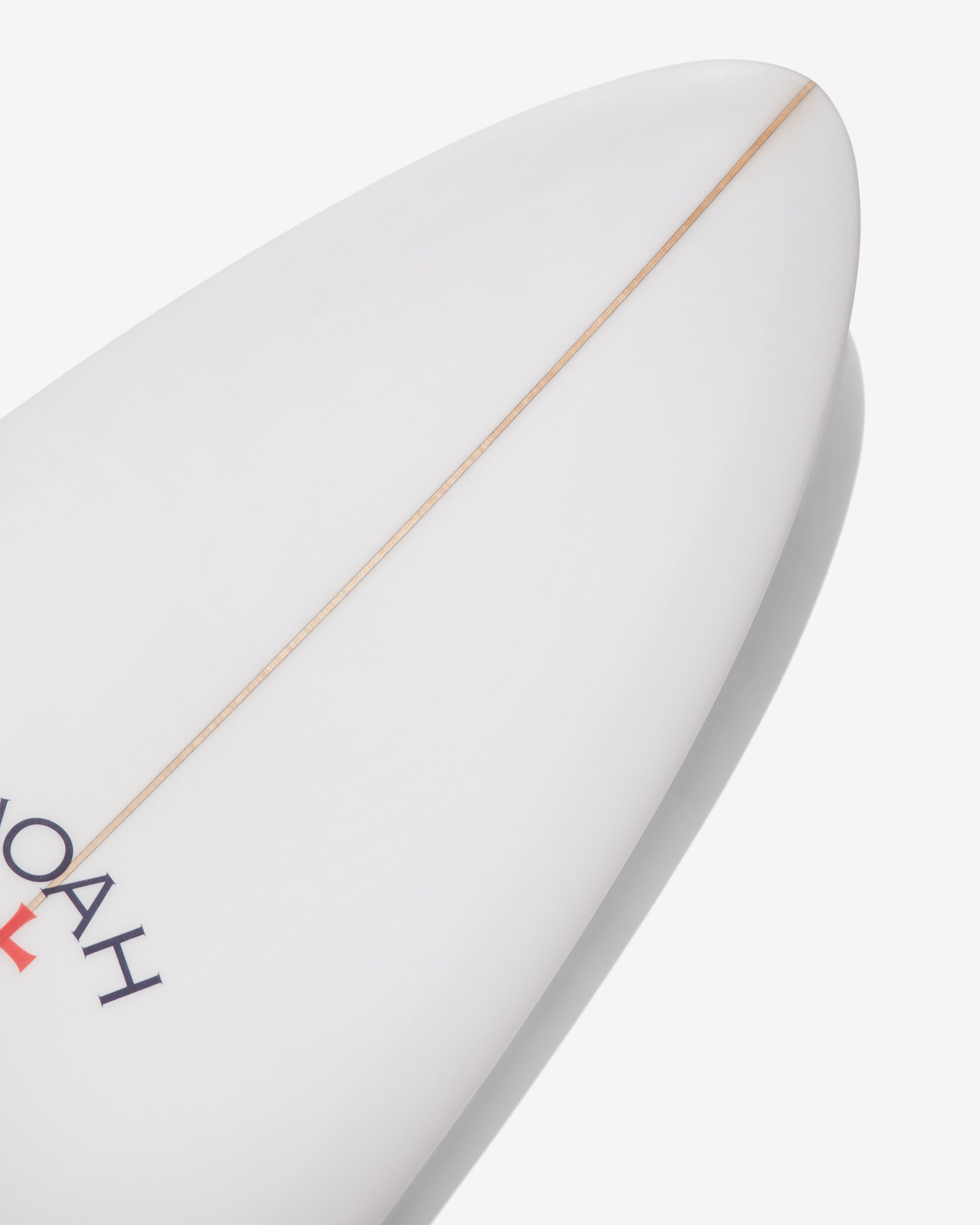 Osprey Surfboard Cheap Hot Sale