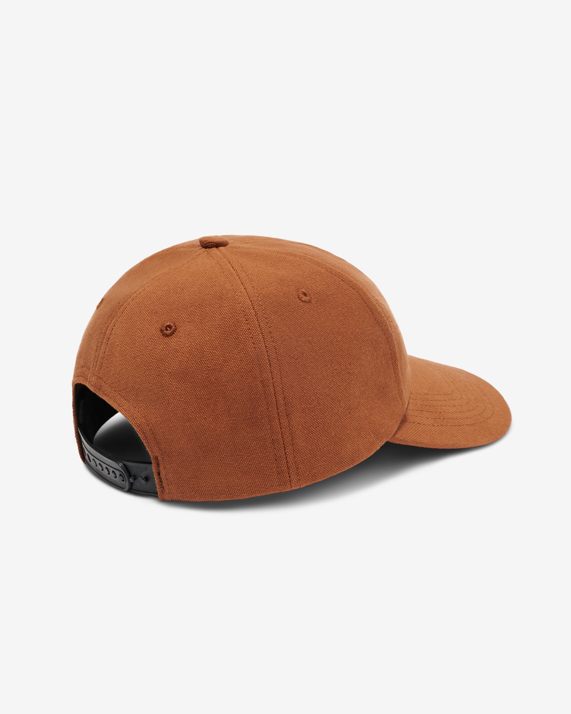 Core Logo 5-Panel Comfortable Online