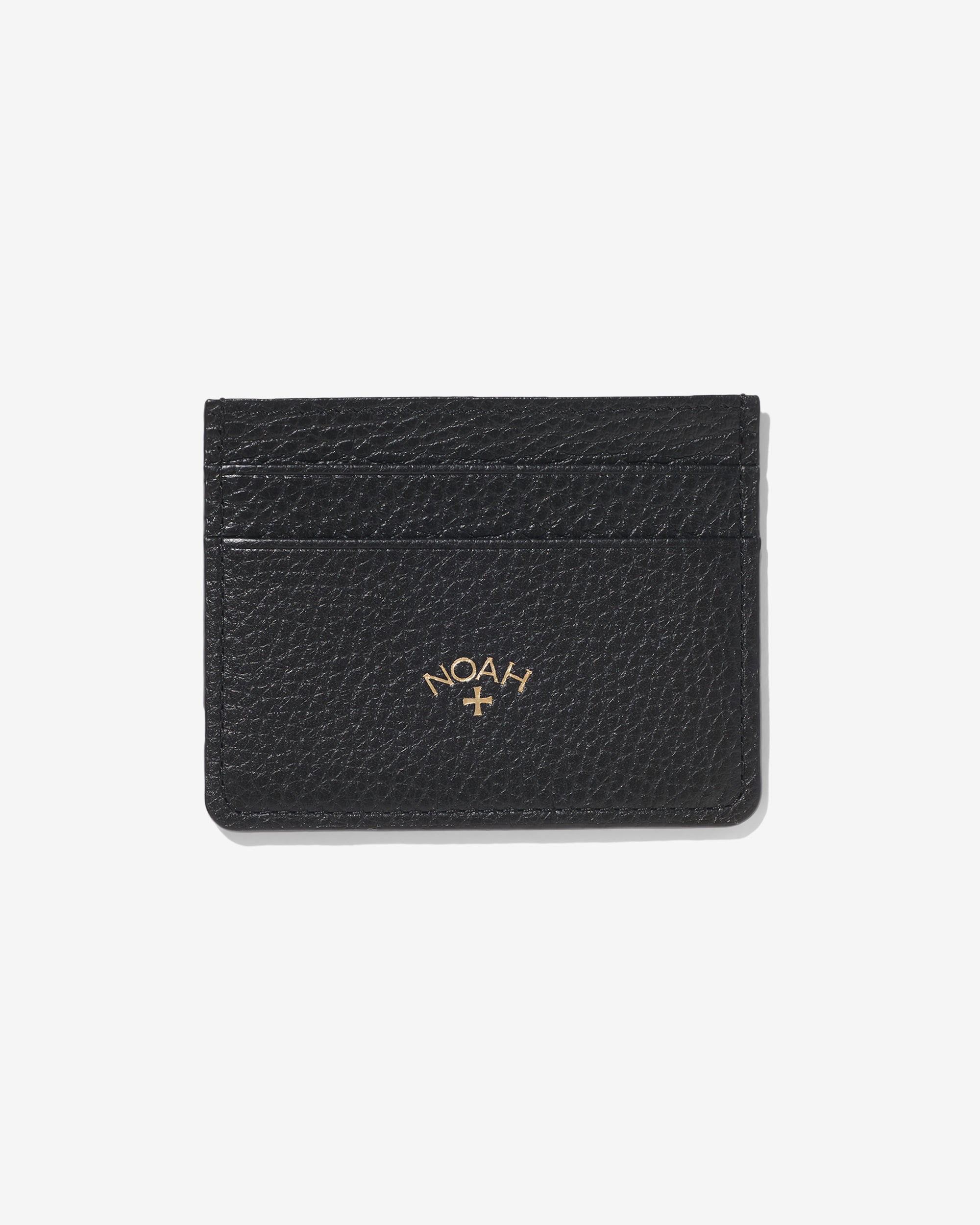 Leather Cardholder Marketable Cheap Pice