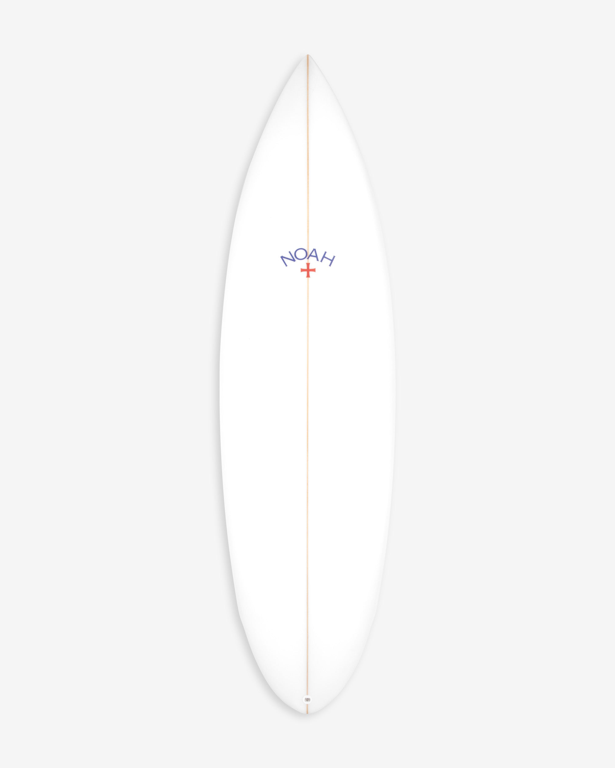 Striper Surfboard With Credit Card Cheap Online