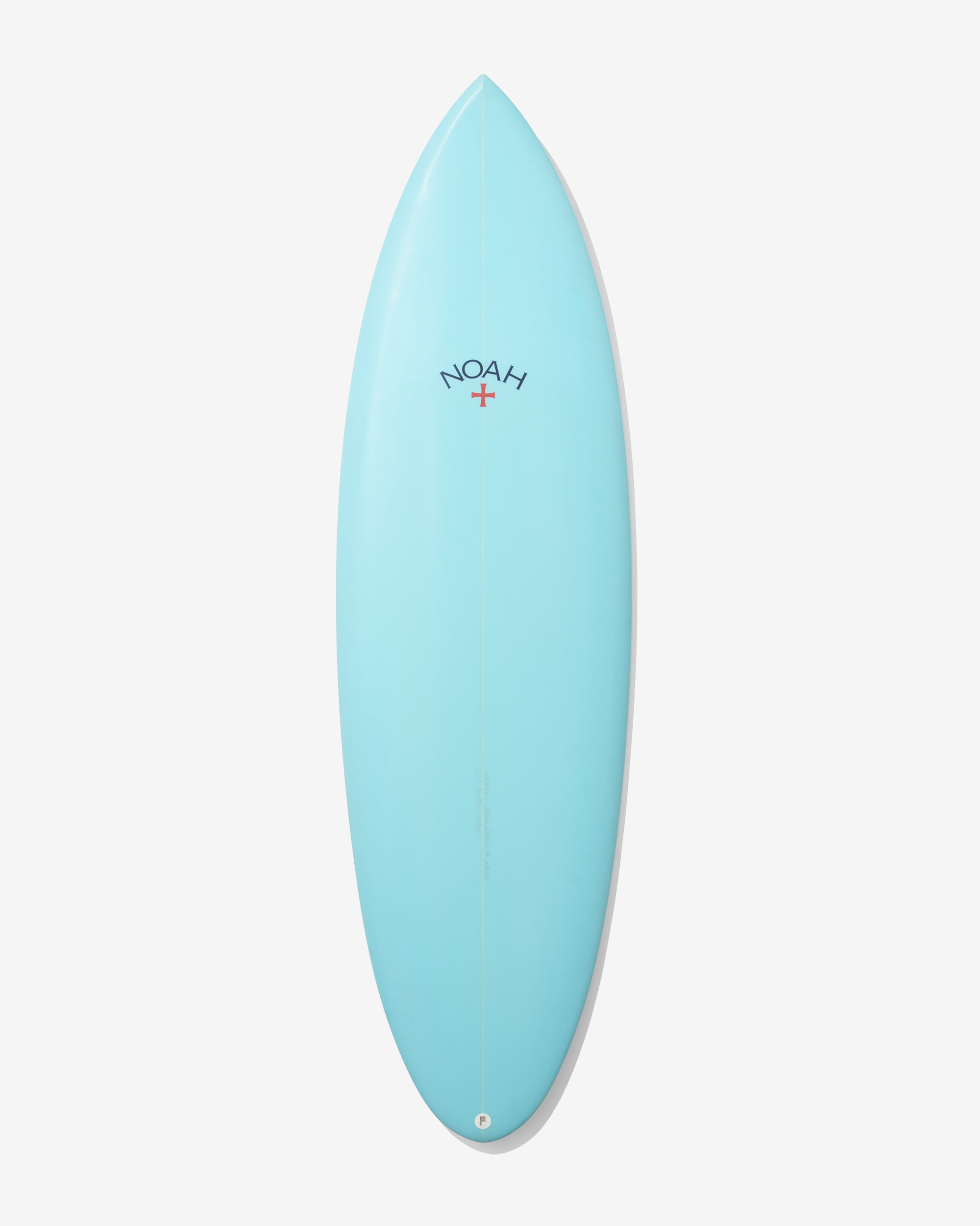 Fairy Godmother Surfboard Cheap Sale Wiki