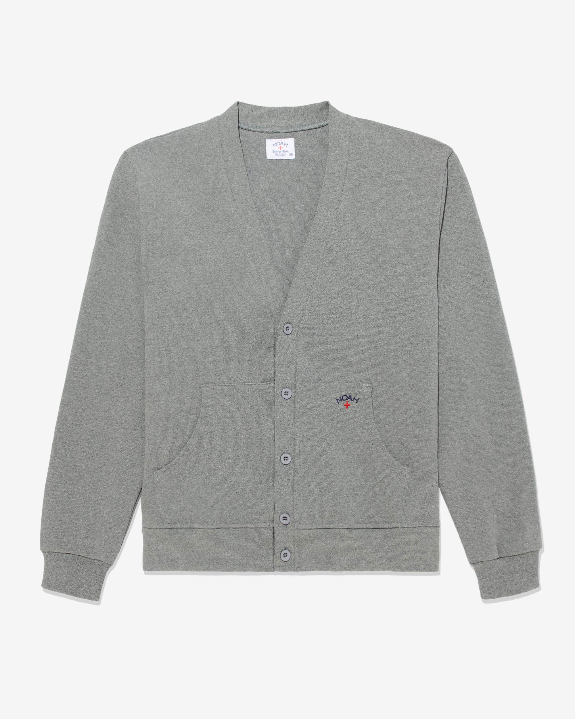 Rugby Cardigan Very Cheap