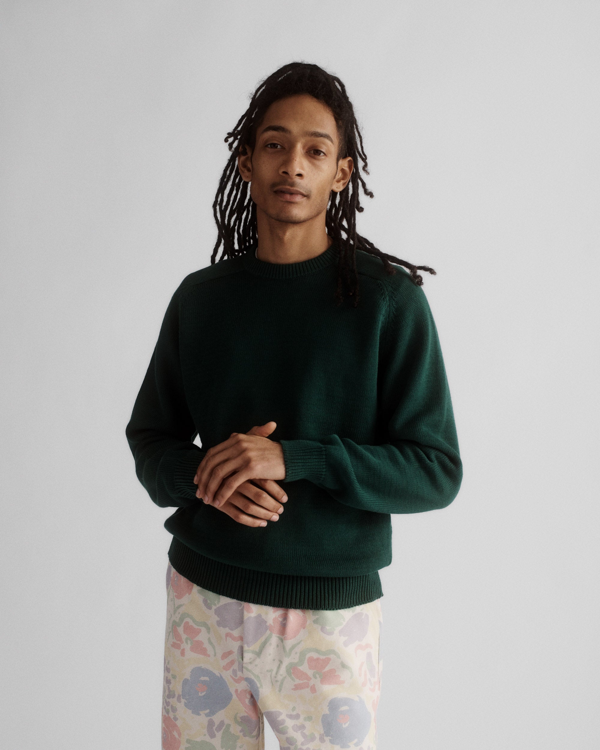 Lookbook - SS21Looks 2025 Newest