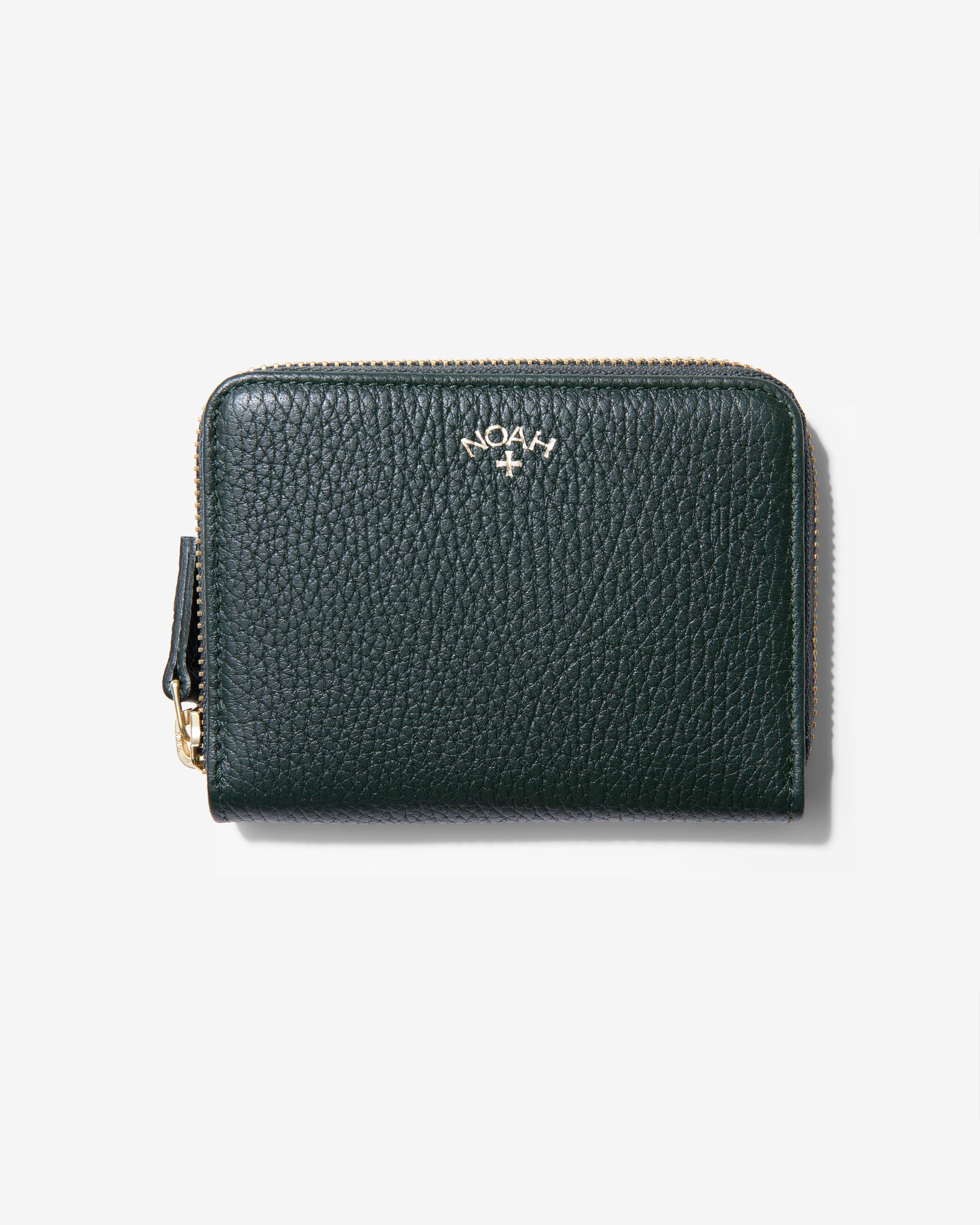 Zip Wallet Factory Outlet Cheap Online