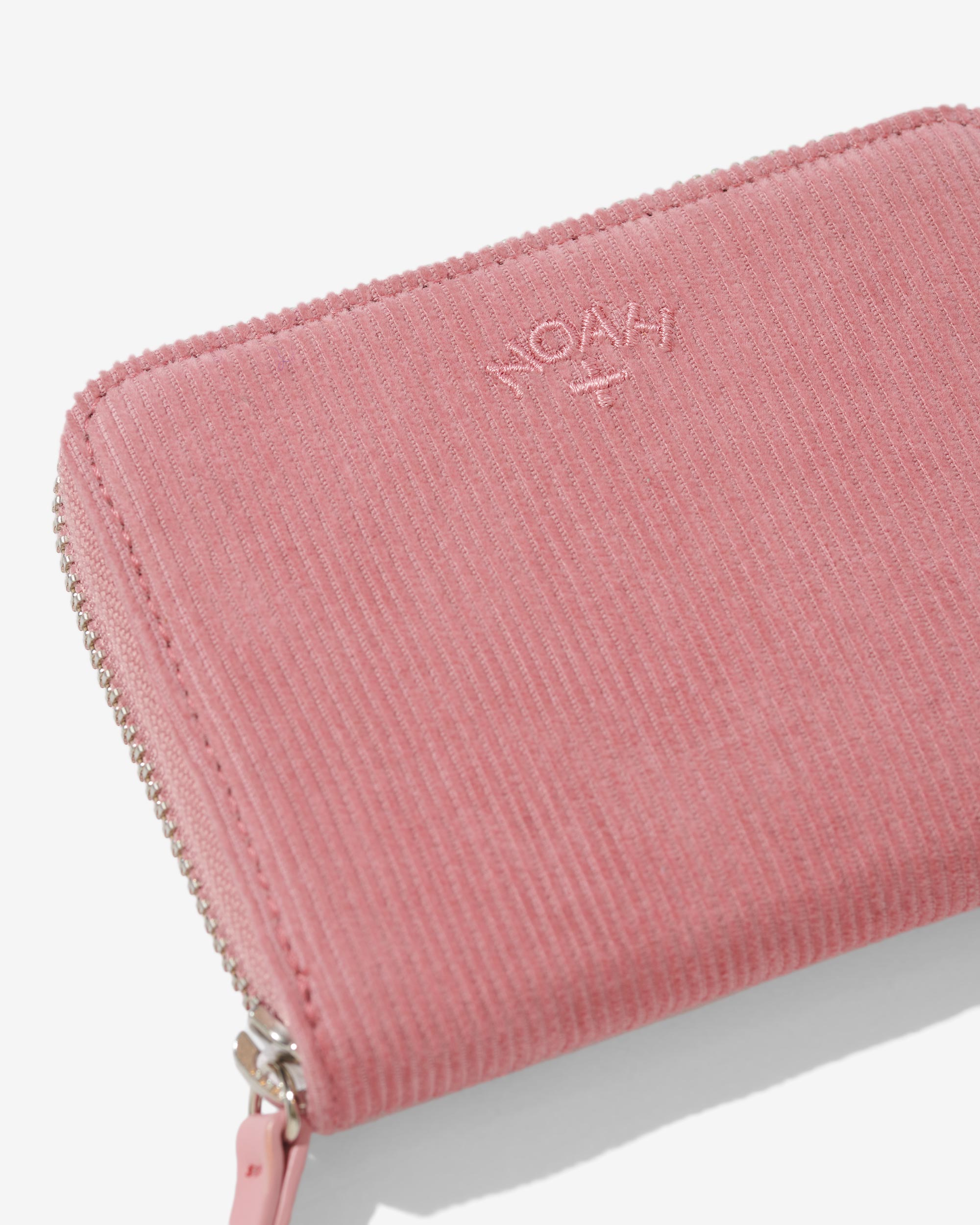 Corduroy Zip Wallet Sale Release Dates