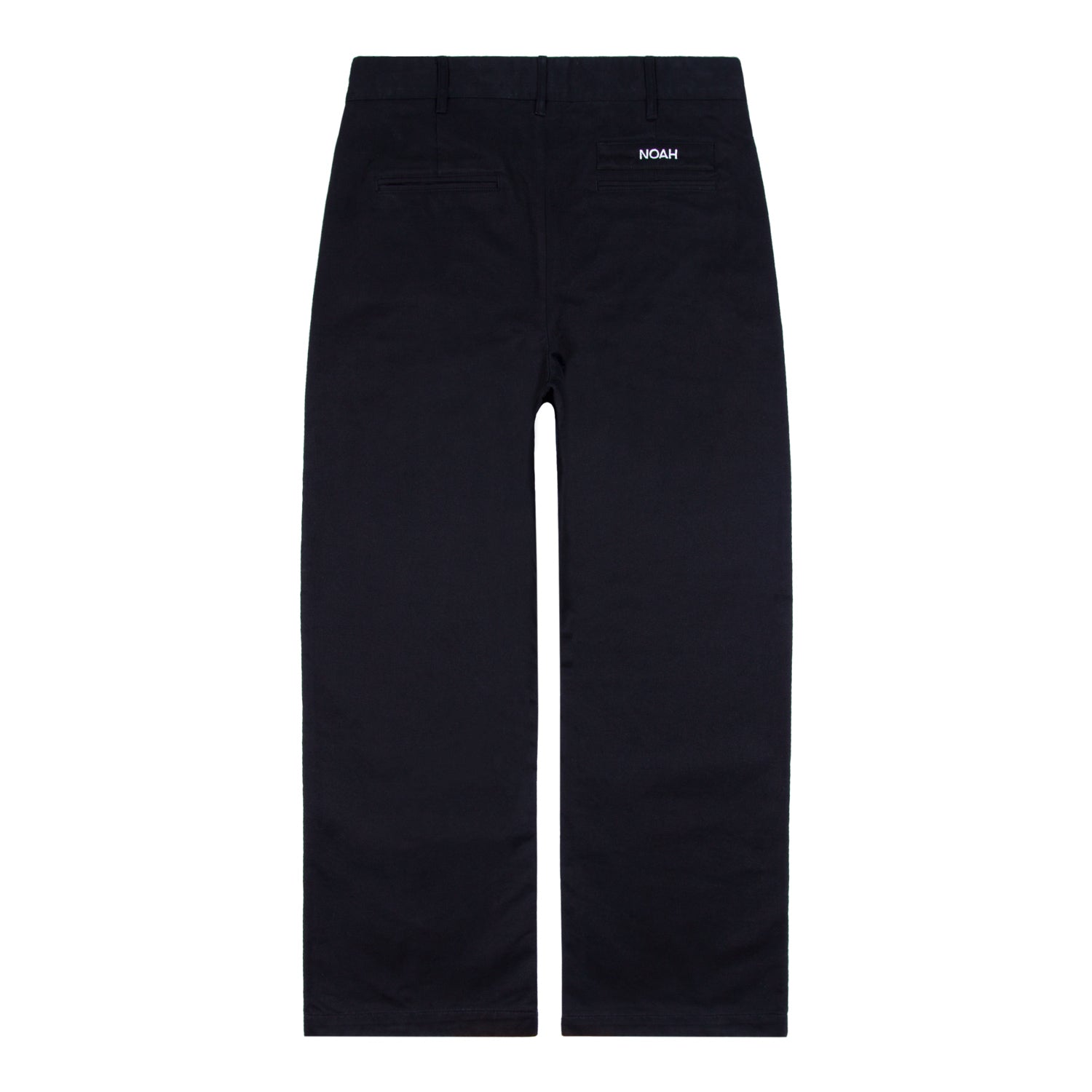 Single-Pleat Chino Cheap Sale Shop