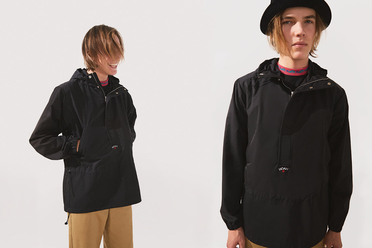 Lookbook - SS19 Cheap Low Pice
