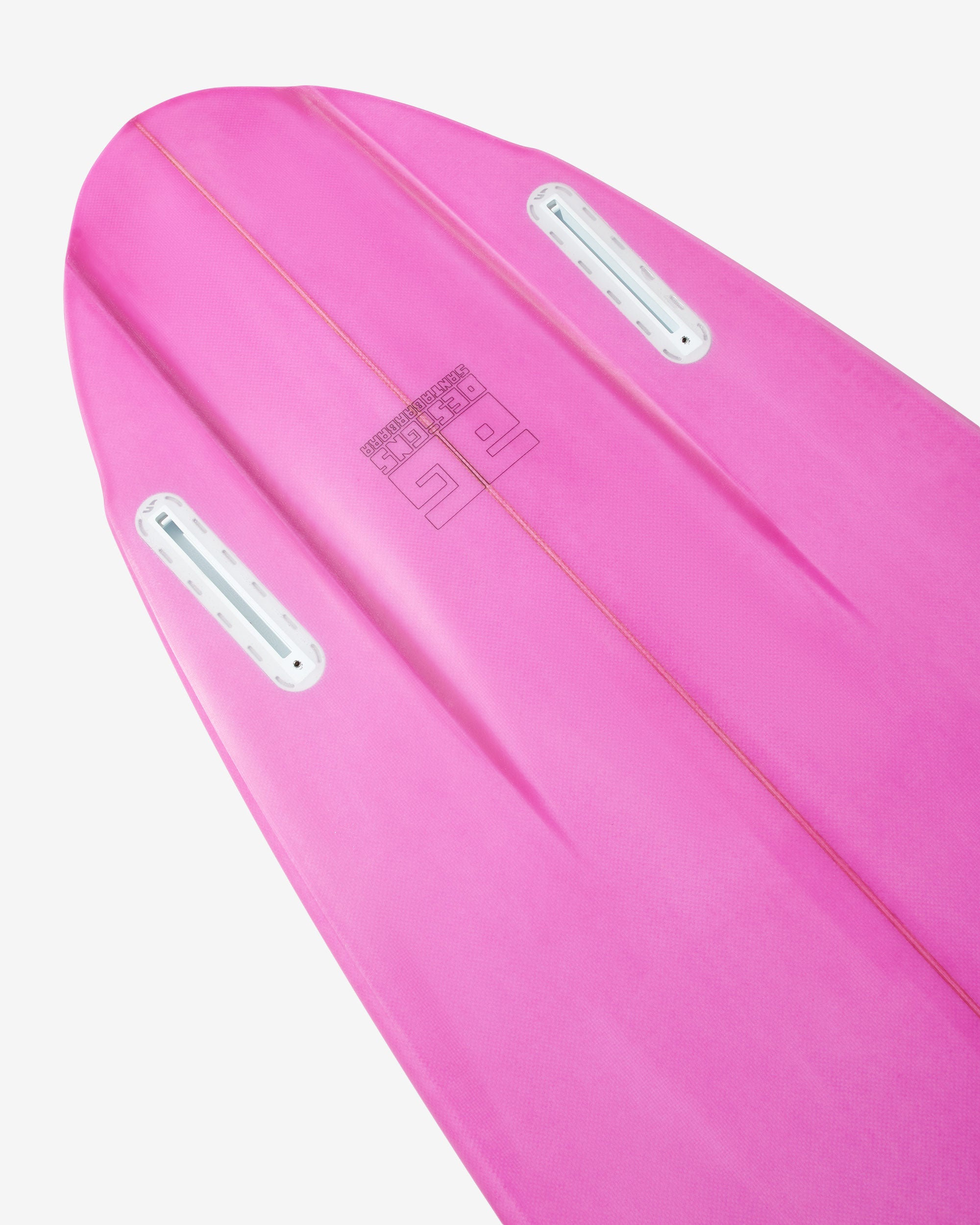 SMA Surfboard Cheap Pick A Best