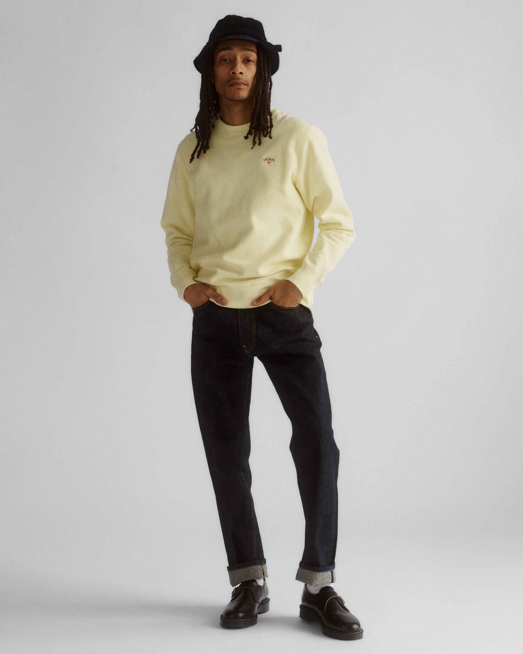 Lookbook - SS21Looks 2025 Newest