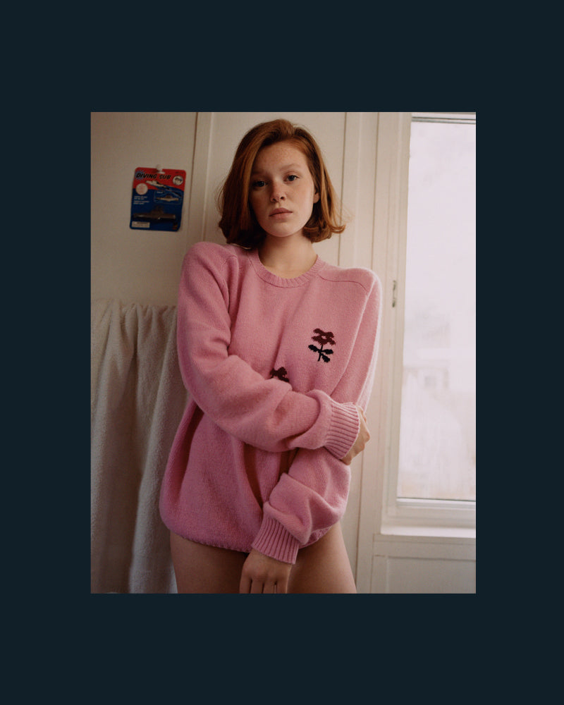 Lookbook - SS21 Quality From China Cheap