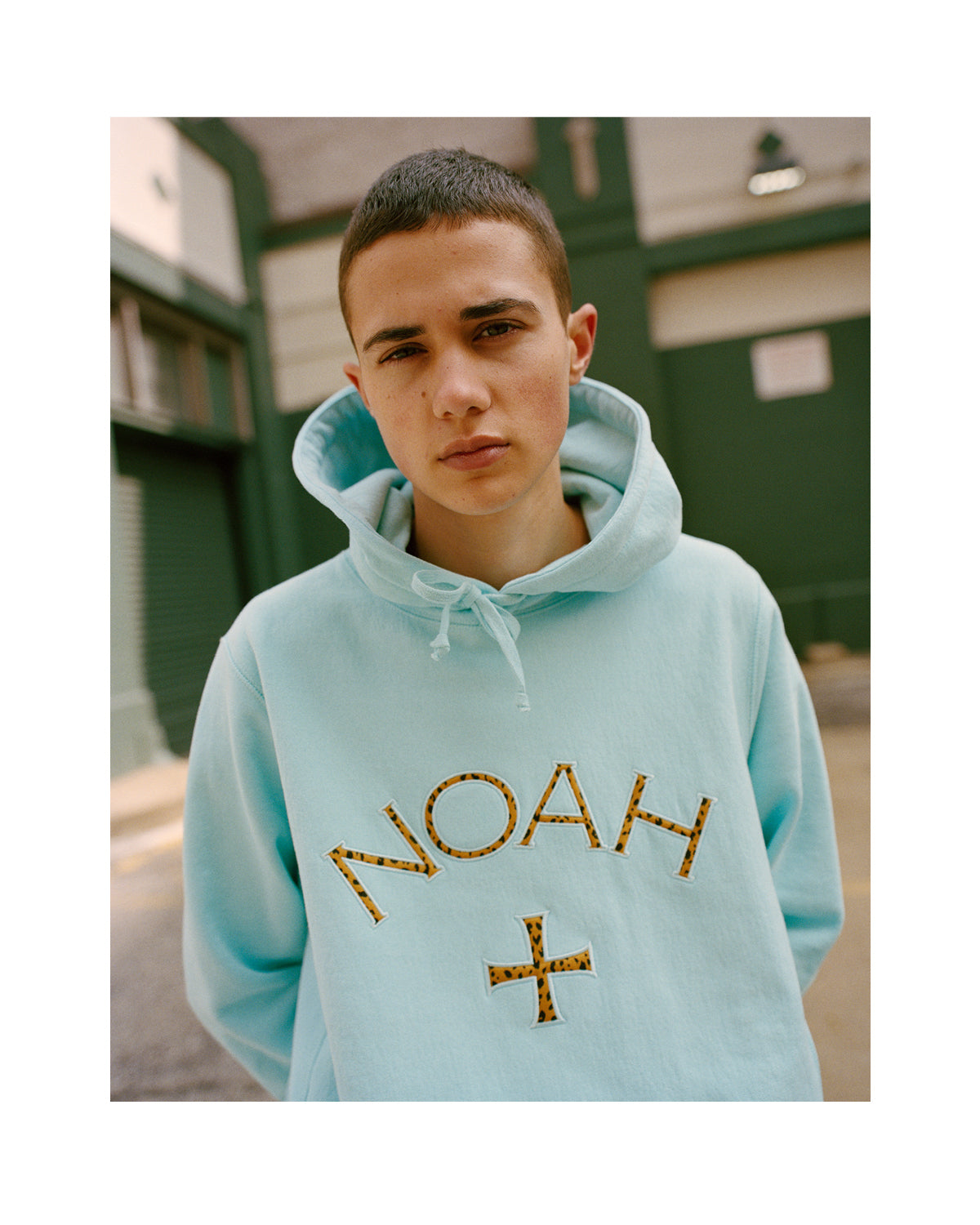 Lookbook - FW20 Cheap Sale Excellent