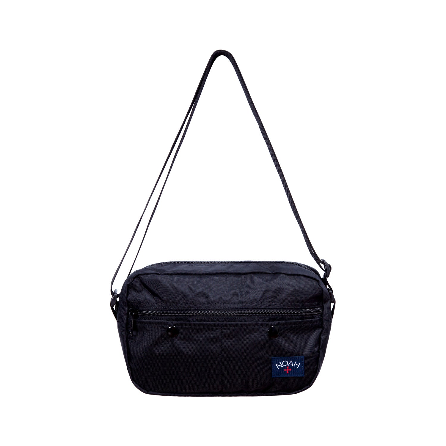 Two-Tone Shoulder Pack Sale Recommend