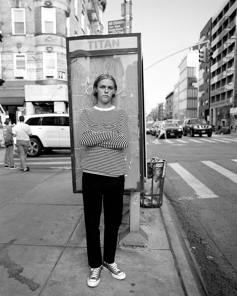 Lookbook - FW20 Cheap Sale Excellent