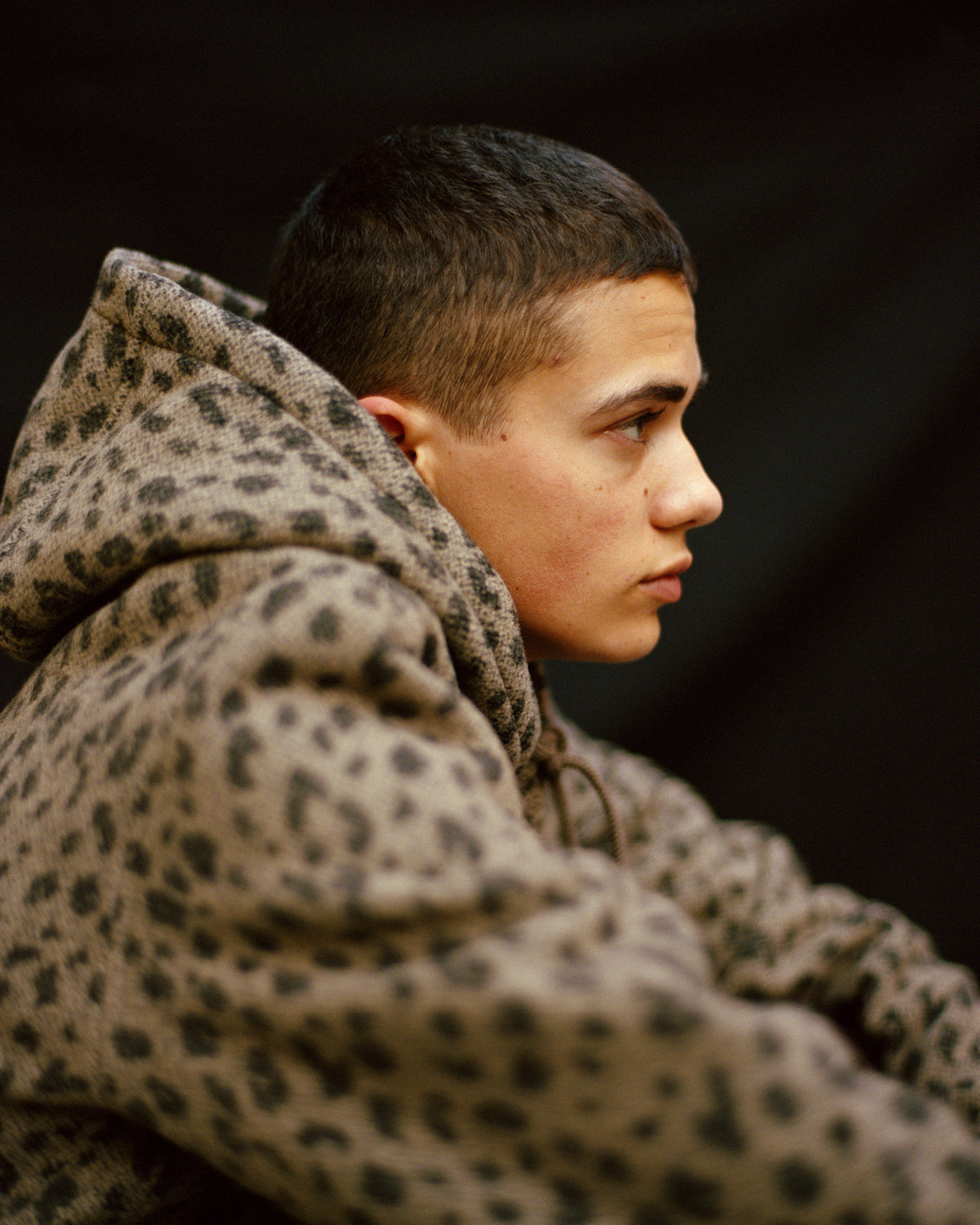 Lookbook - FW20 Cheap Sale Excellent