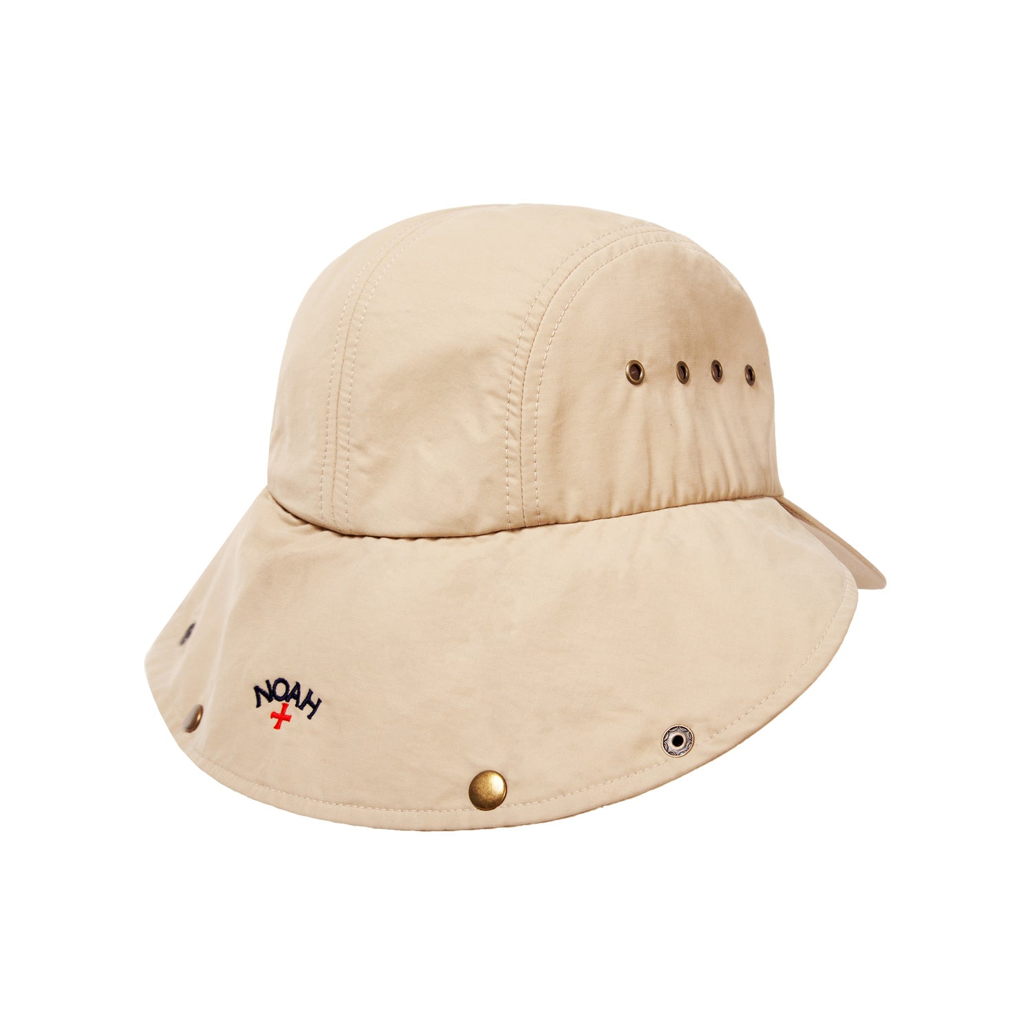 Water-Repellent Sun Hat Cheap Sale Now