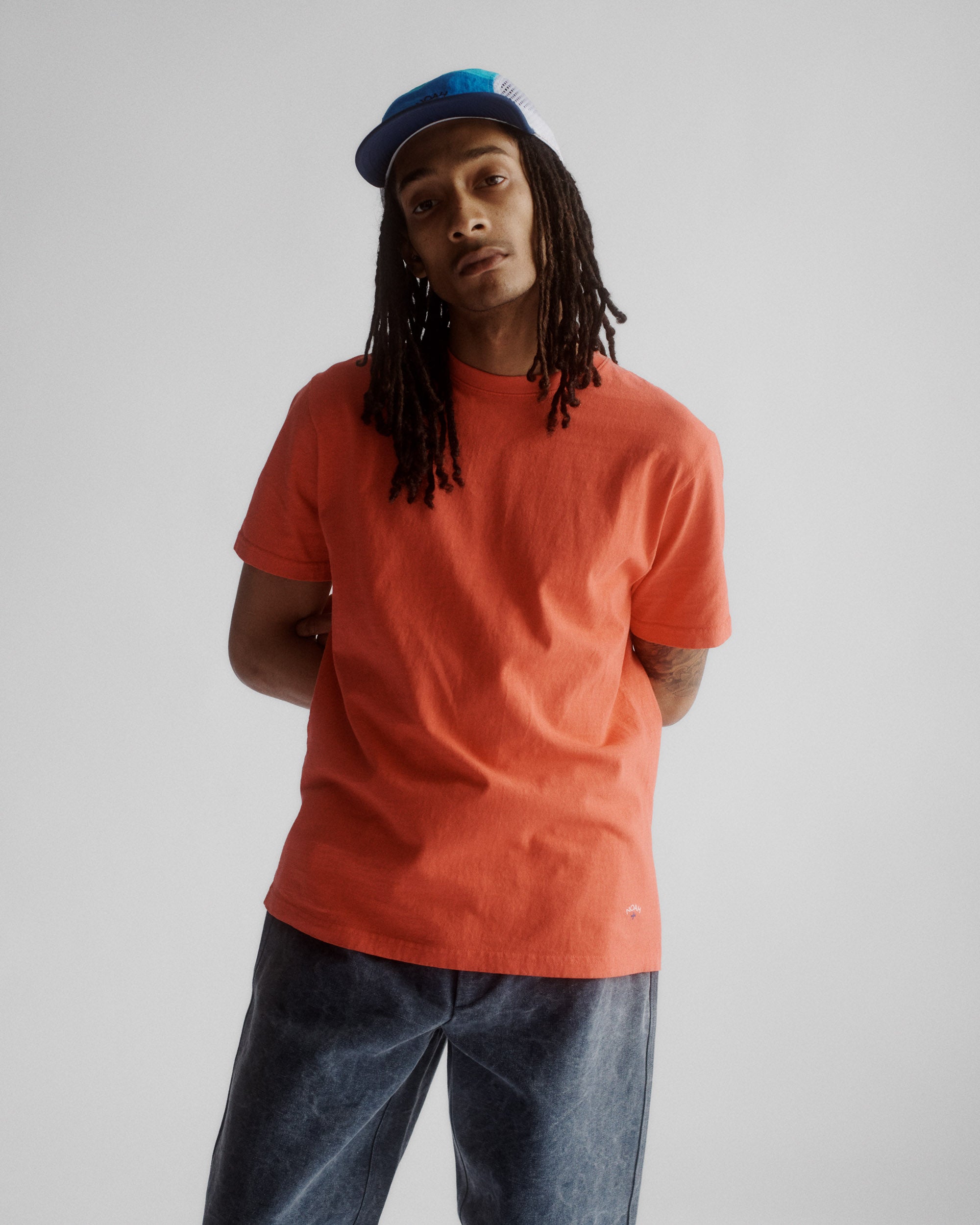 Lookbook - SS21Looks 2025 Newest
