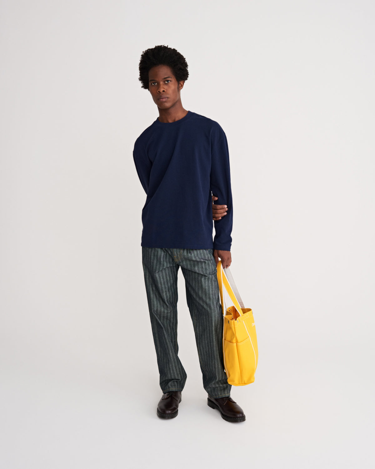 Lookbook - FW21Looks Cheap Sale Professional