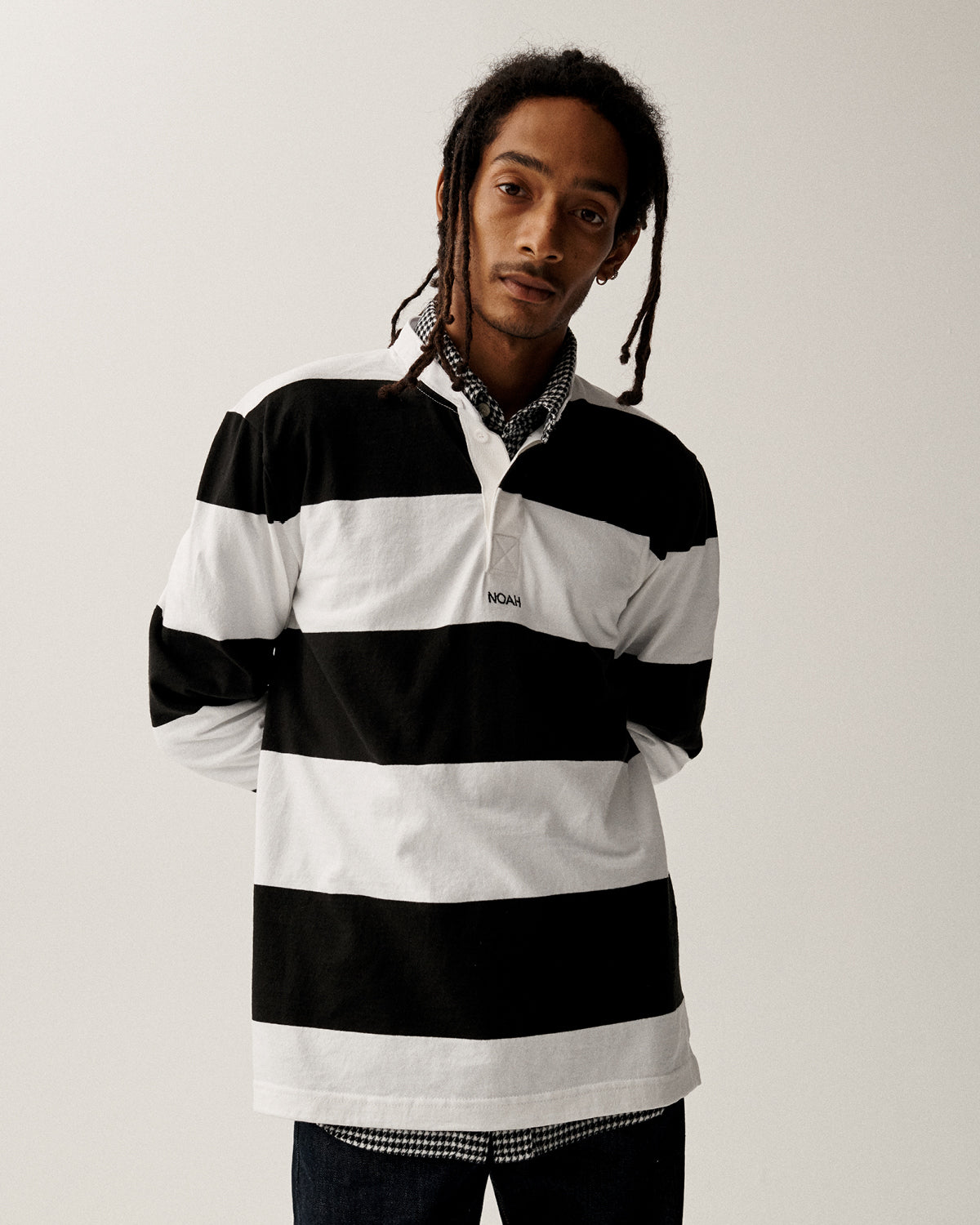 Lookbook - FW20 Cheap Sale Excellent