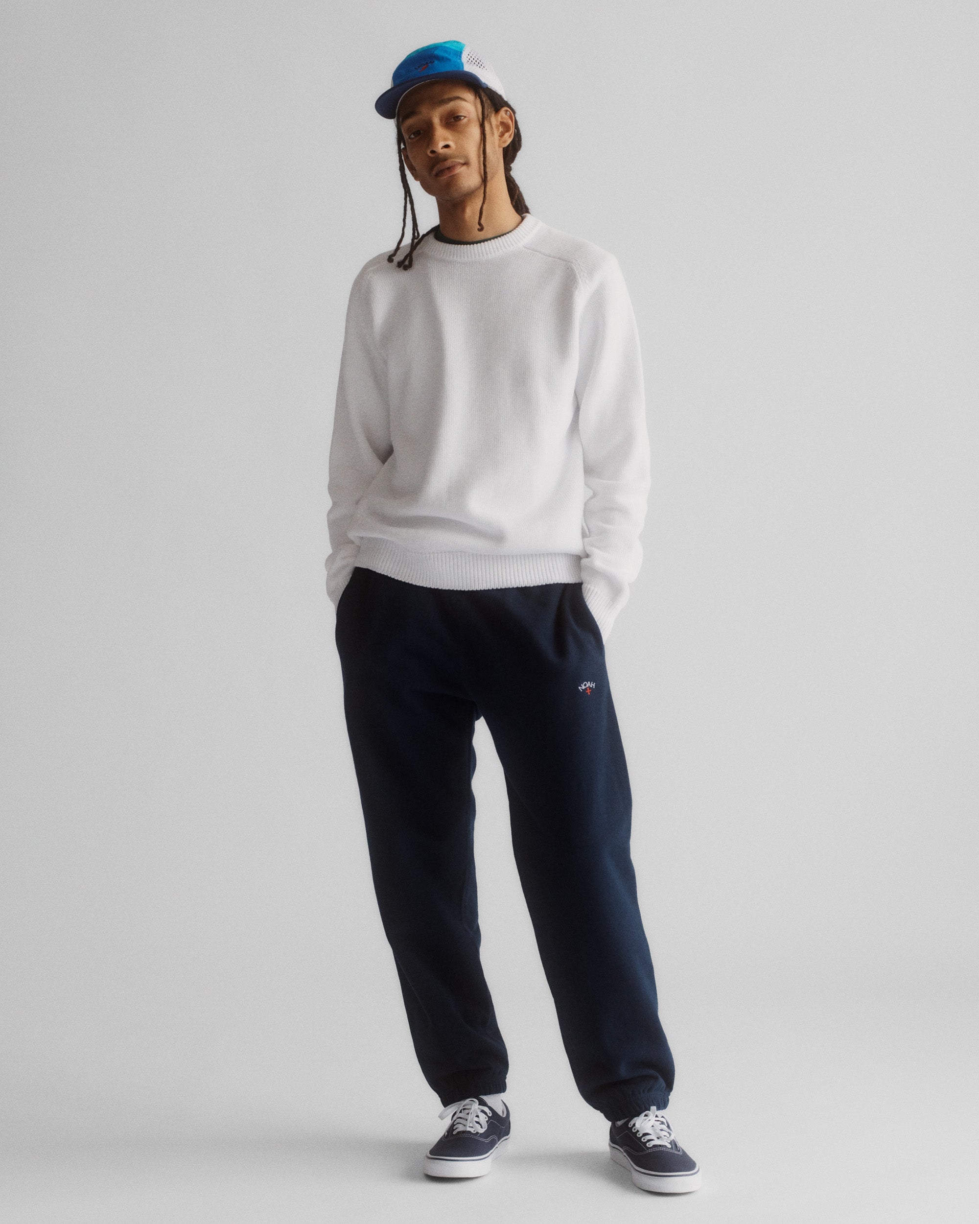 Lookbook - SS21Looks 2025 Newest