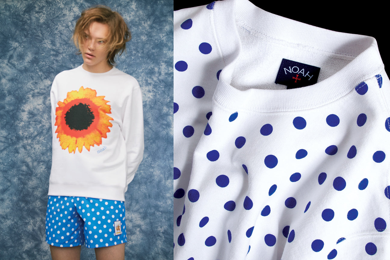 Lookbook - SS19 Cheap Low Pice