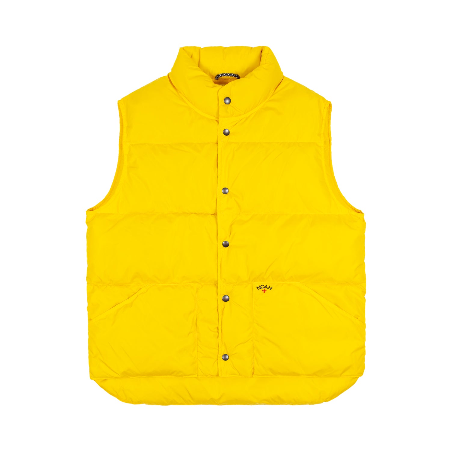 Cashball Puffer Vest Where To Buy Low Pice