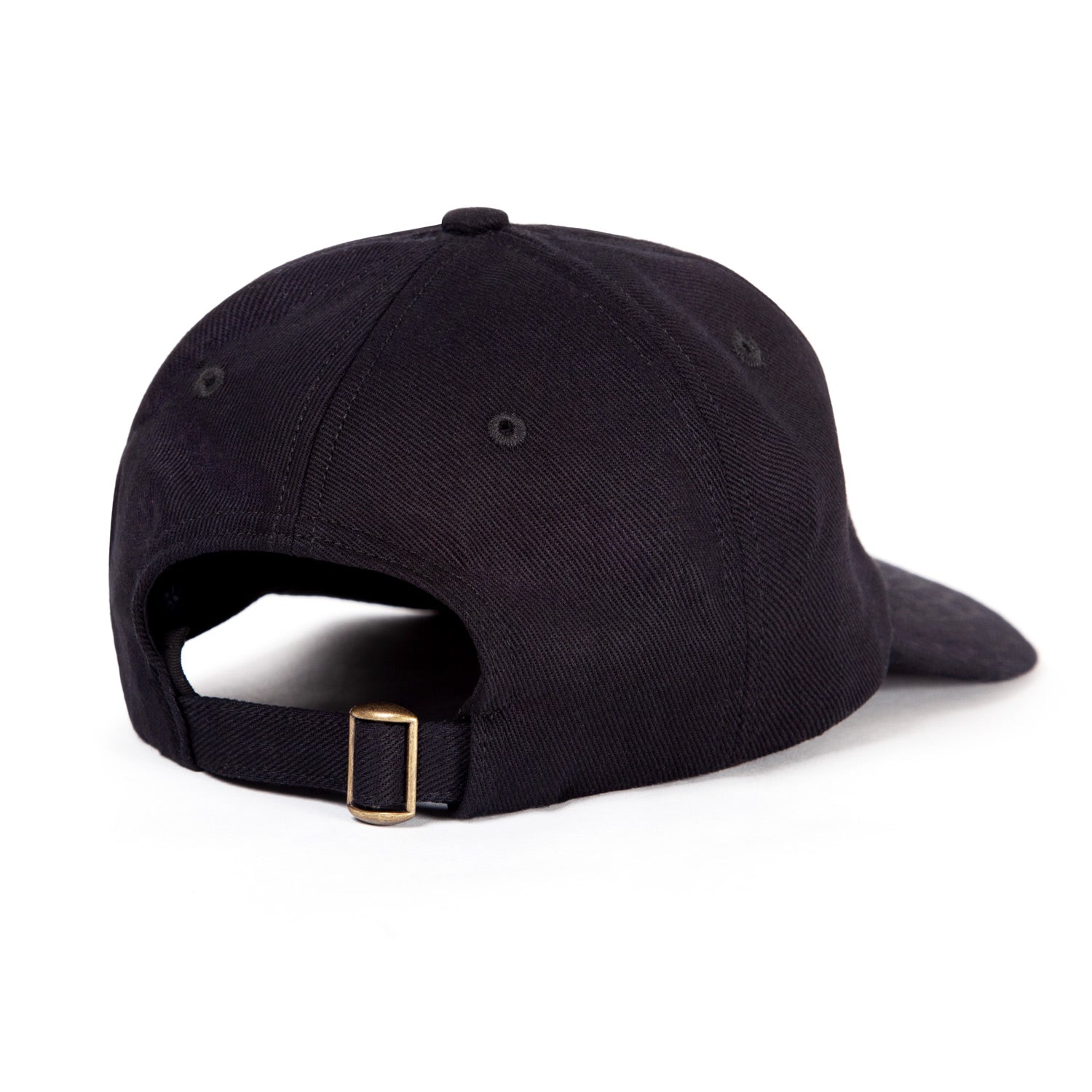 Core Logo Hat Cheap Sale 100% Authentic