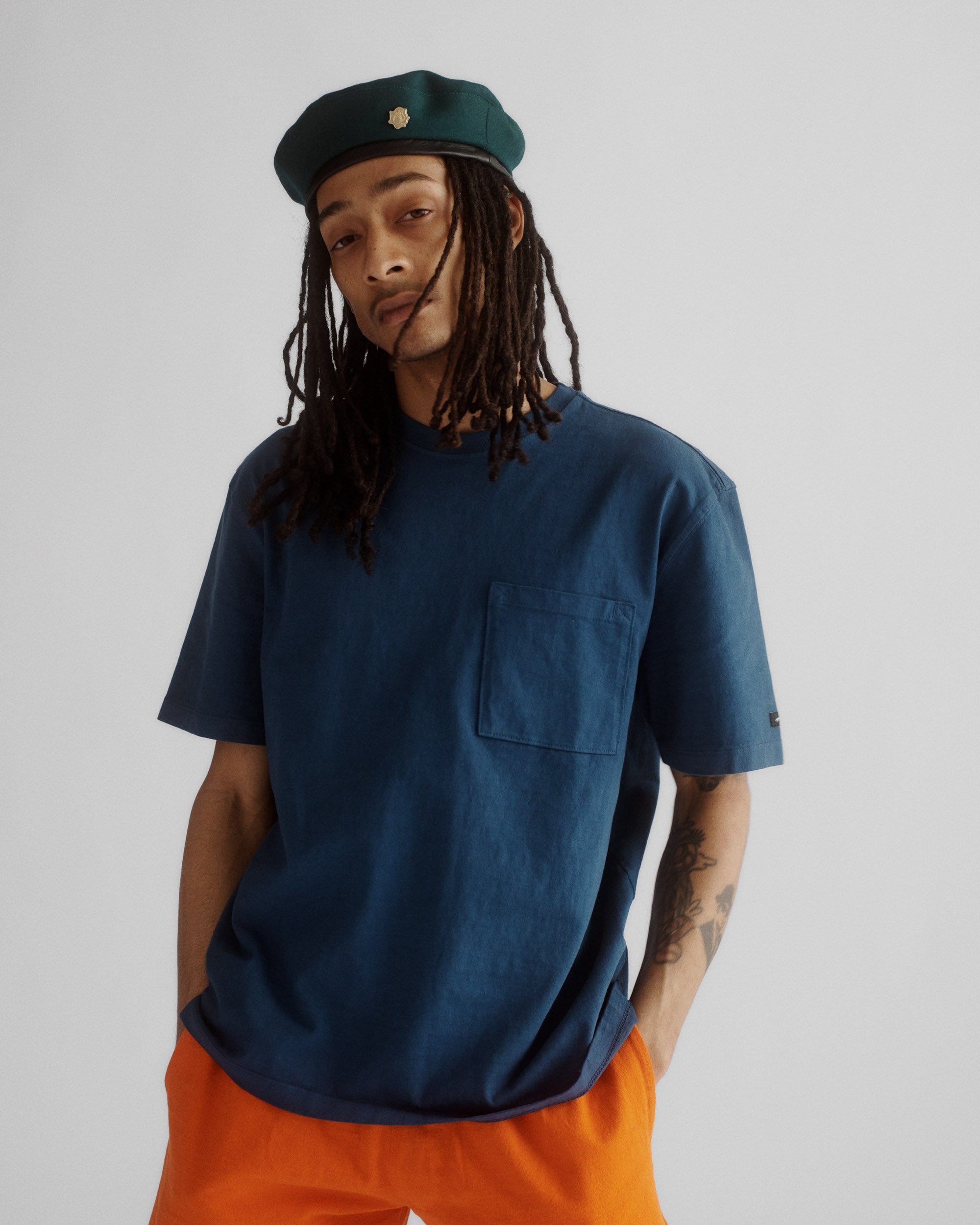 Lookbook - SS21Looks 2025 Newest