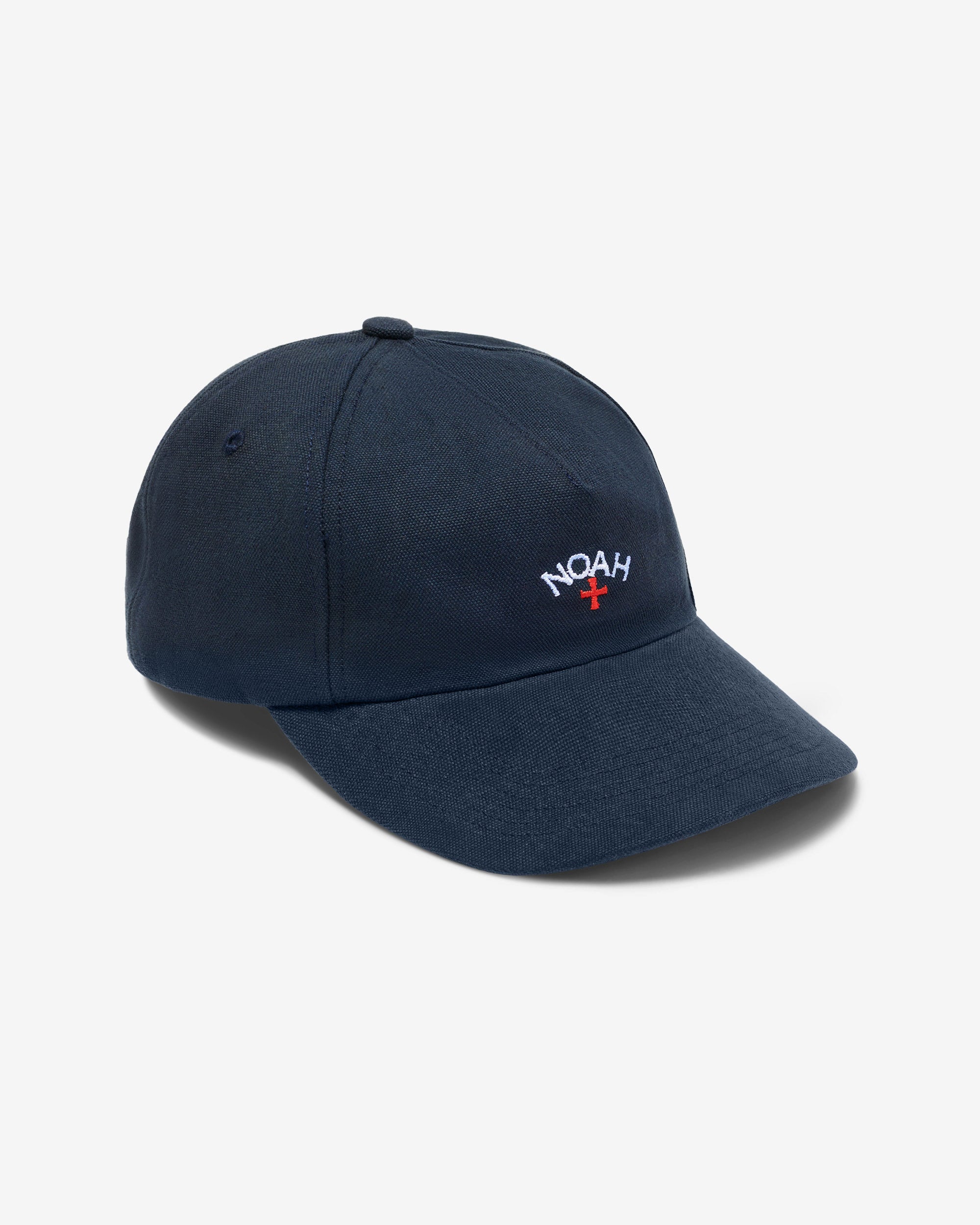 Core Logo 5-Panel Comfortable Online