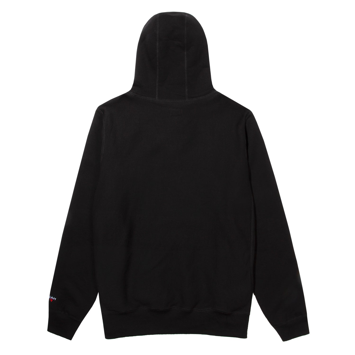 Space Hoodie Outlet Low Pice