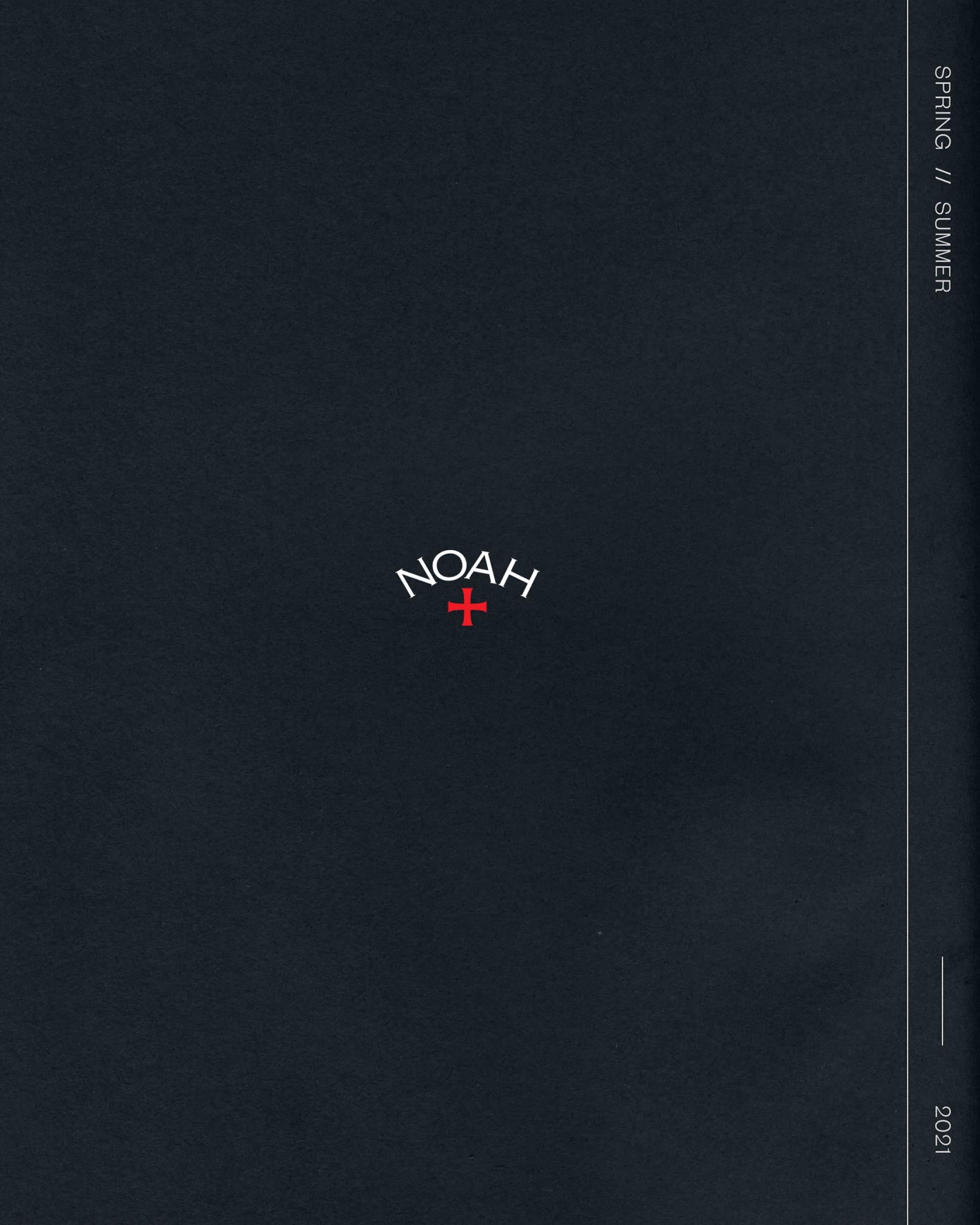 Lookbook - SS21 Quality From China Cheap