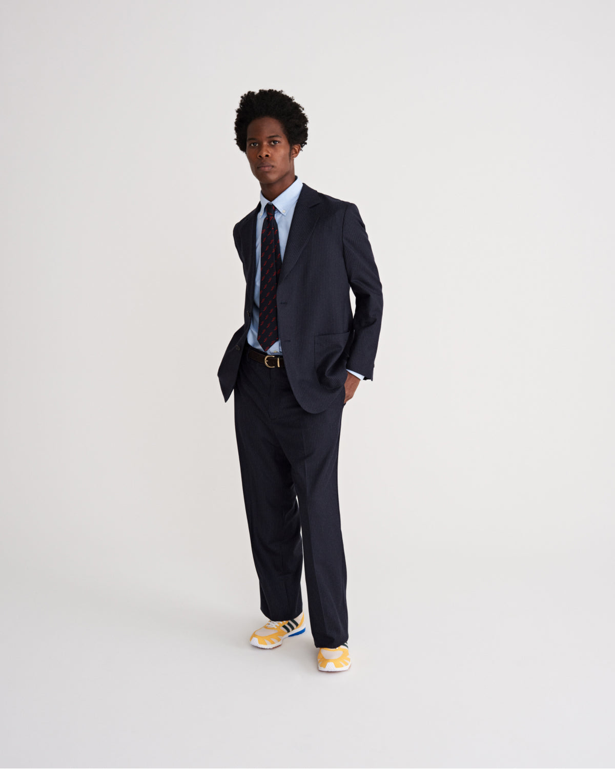 Lookbook - FW21Looks Cheap Sale Professional