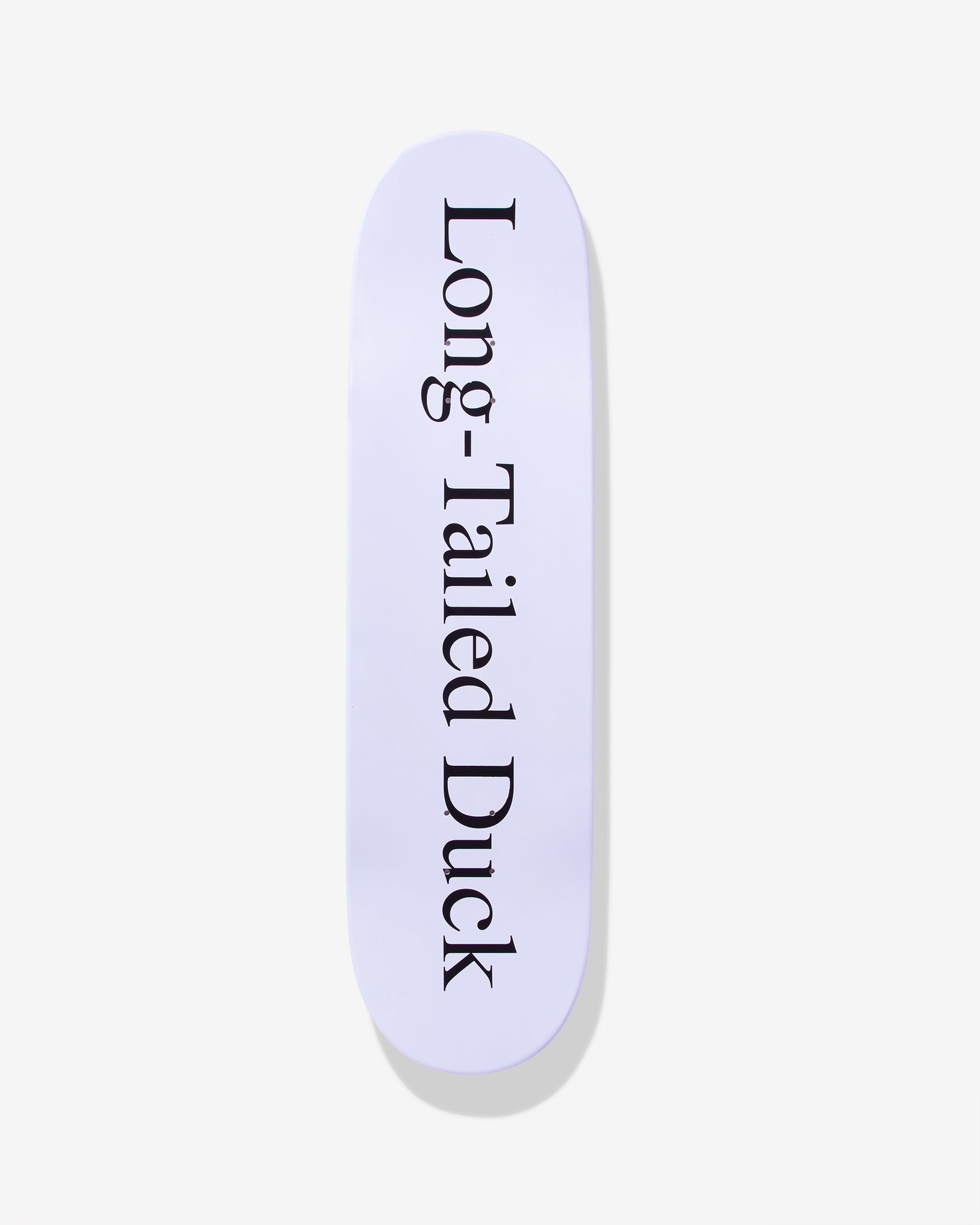 Duck Deck Reliable Online