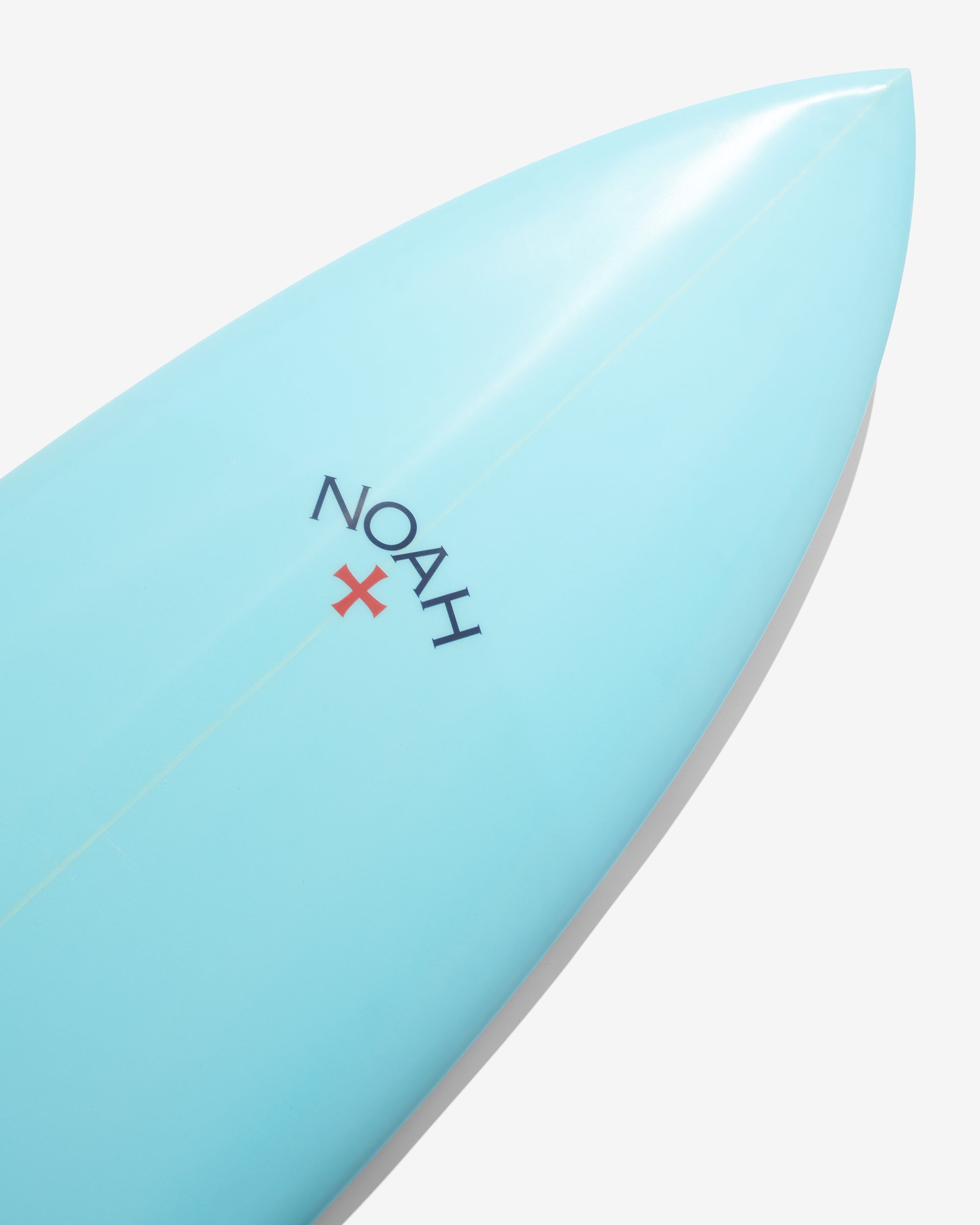 Fairy Godmother Surfboard Cheap Sale Wiki