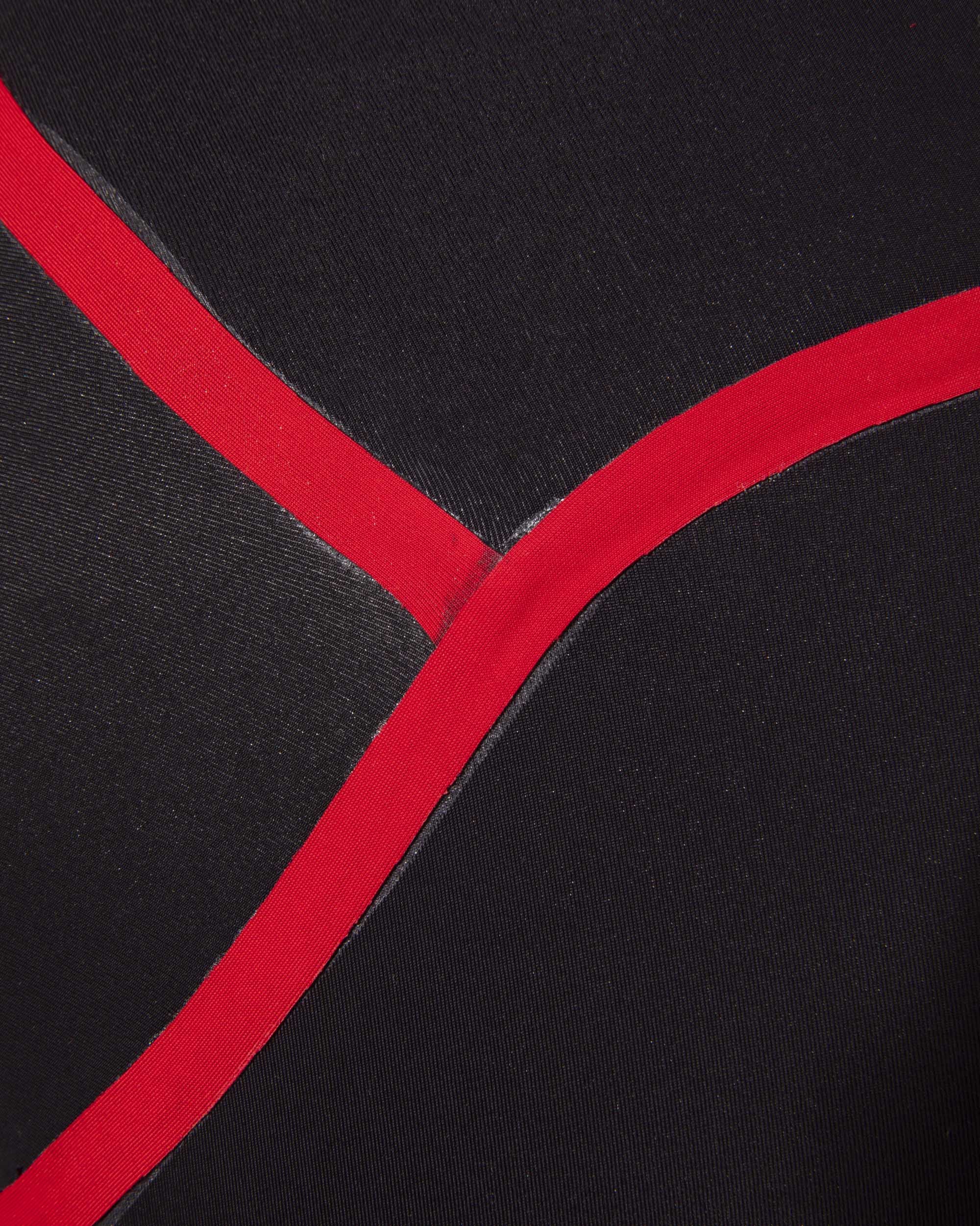 Core Logo Wetsuit Outlet Classic