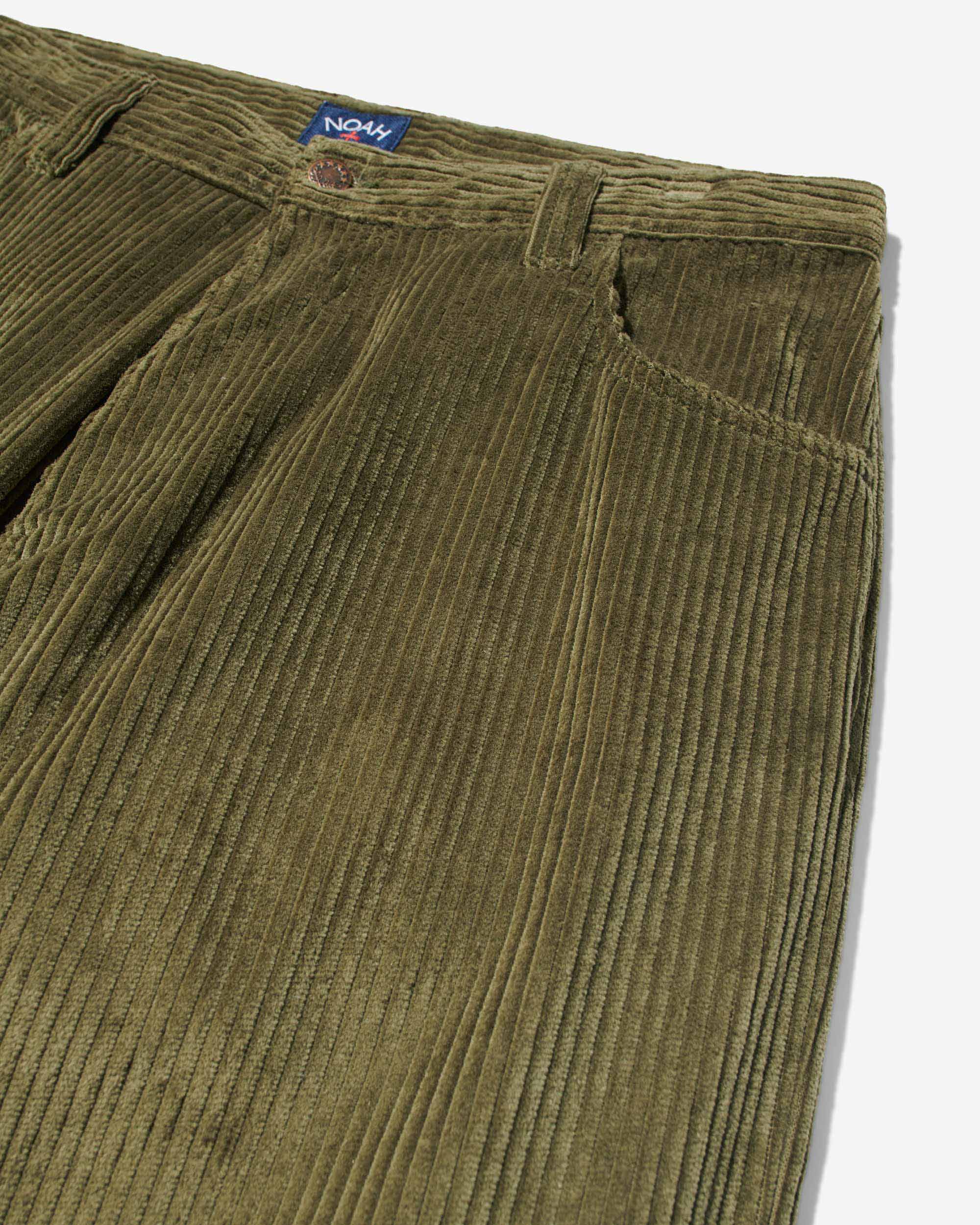 Wide-Wale Corduroy Jeans Cheap 100% Authentic