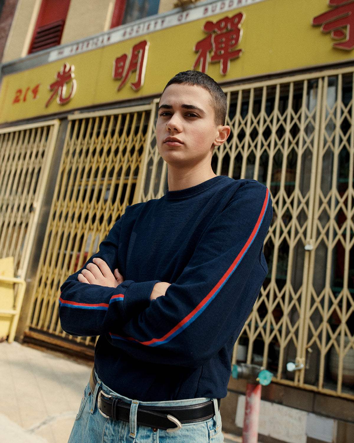 Lookbook - FW20 Cheap Sale Excellent