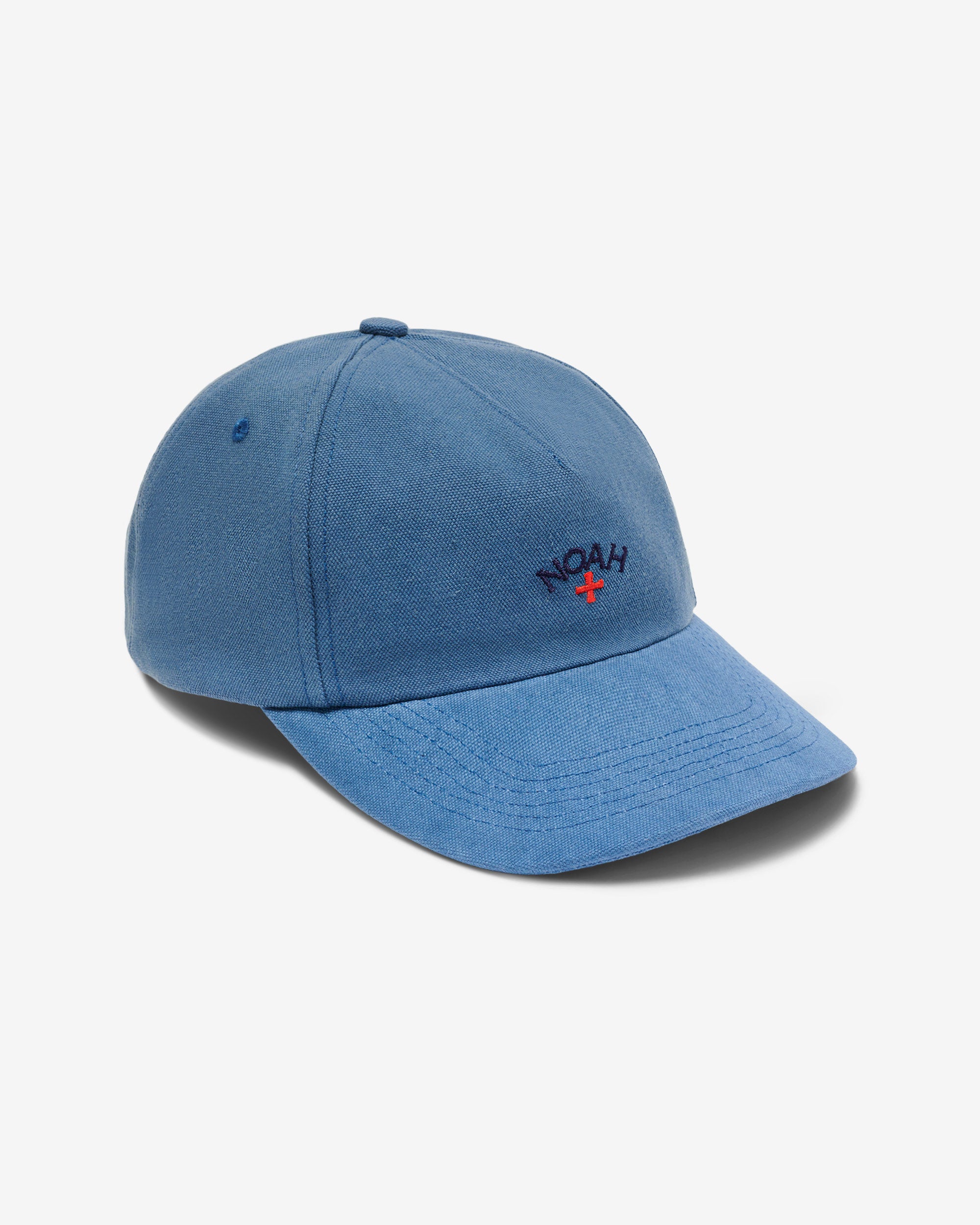 Core Logo 5-Panel Comfortable Online