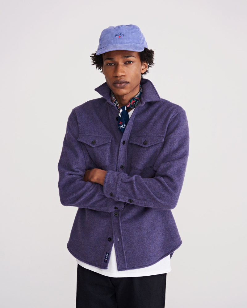 Lookbook - FW21Looks Cheap Sale Professional