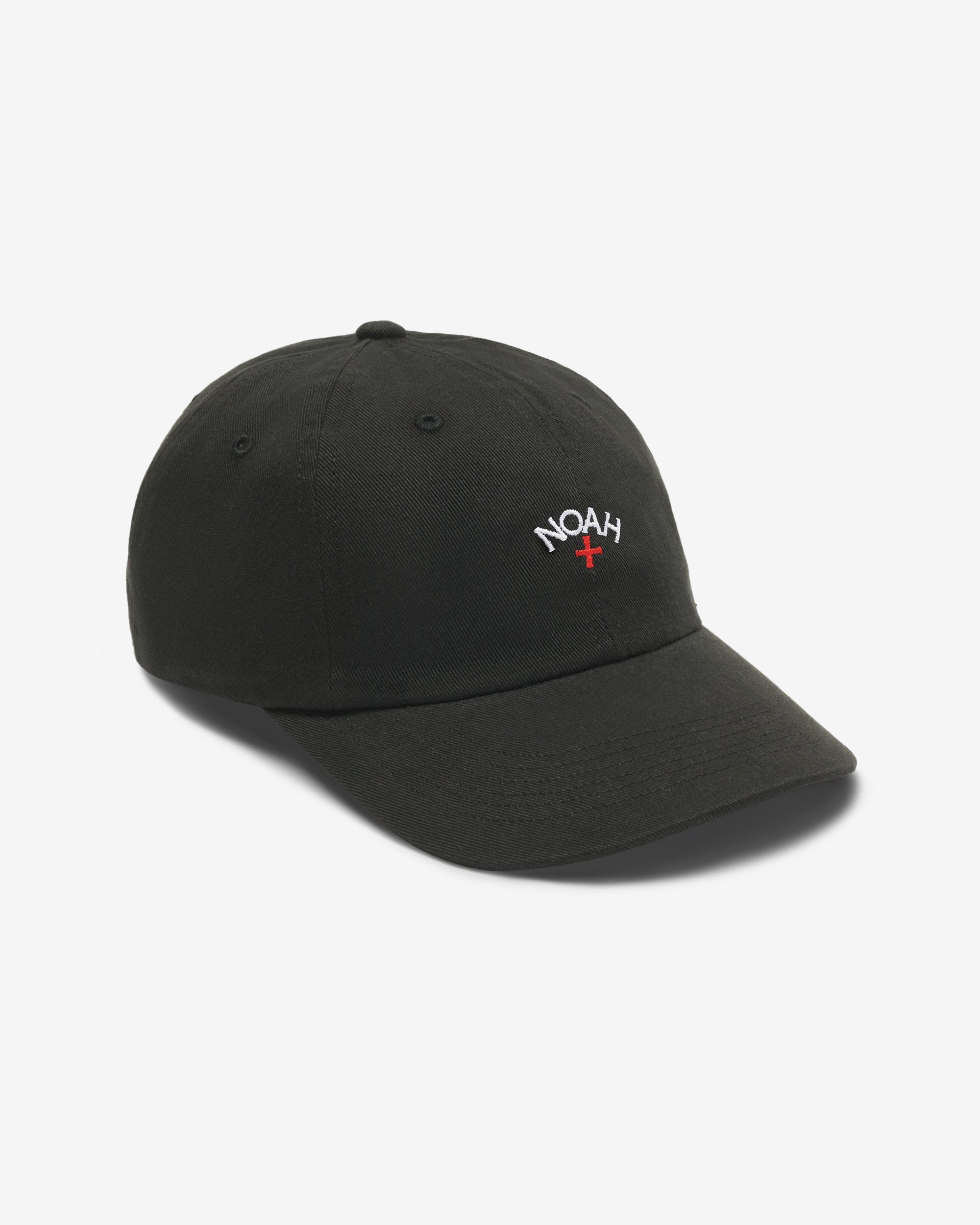 Core Logo 6-Panel Sast Cheap Pice