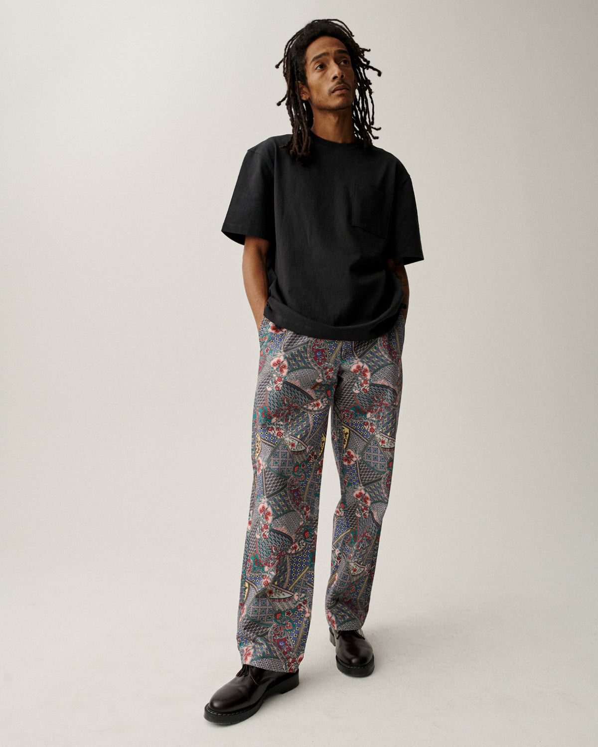 Lookbook - FW20 Cheap Sale Excellent