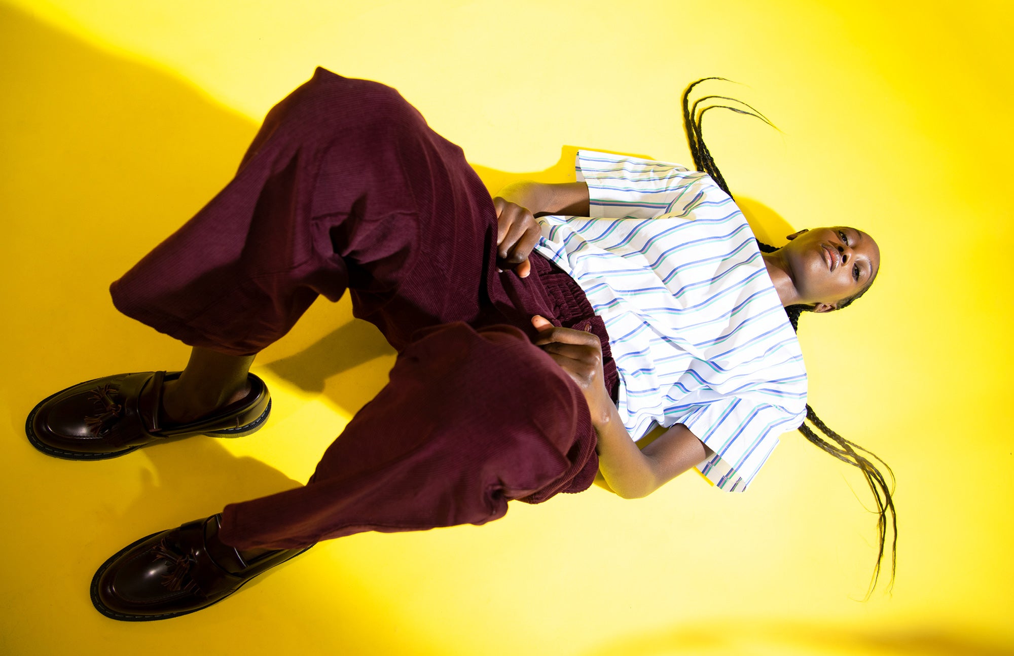Lookbook - SS20 Discount Wholesale