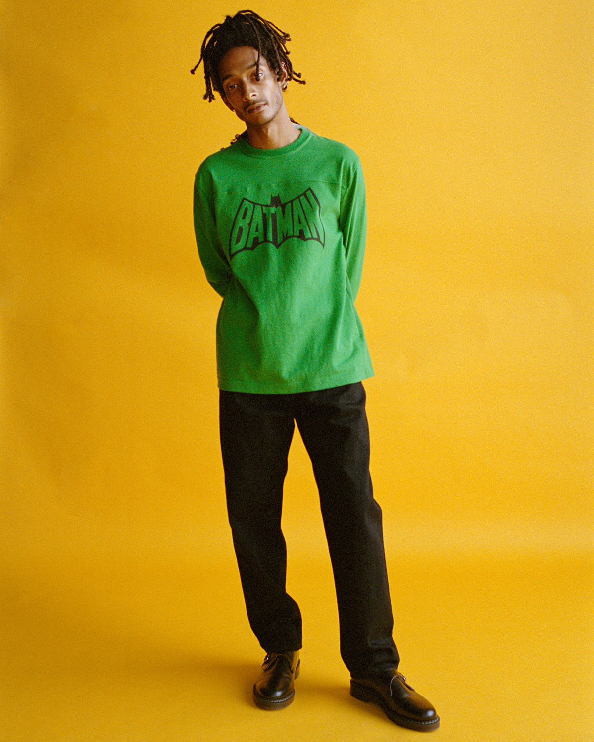 Lookbook - FW20 Cheap Sale Excellent