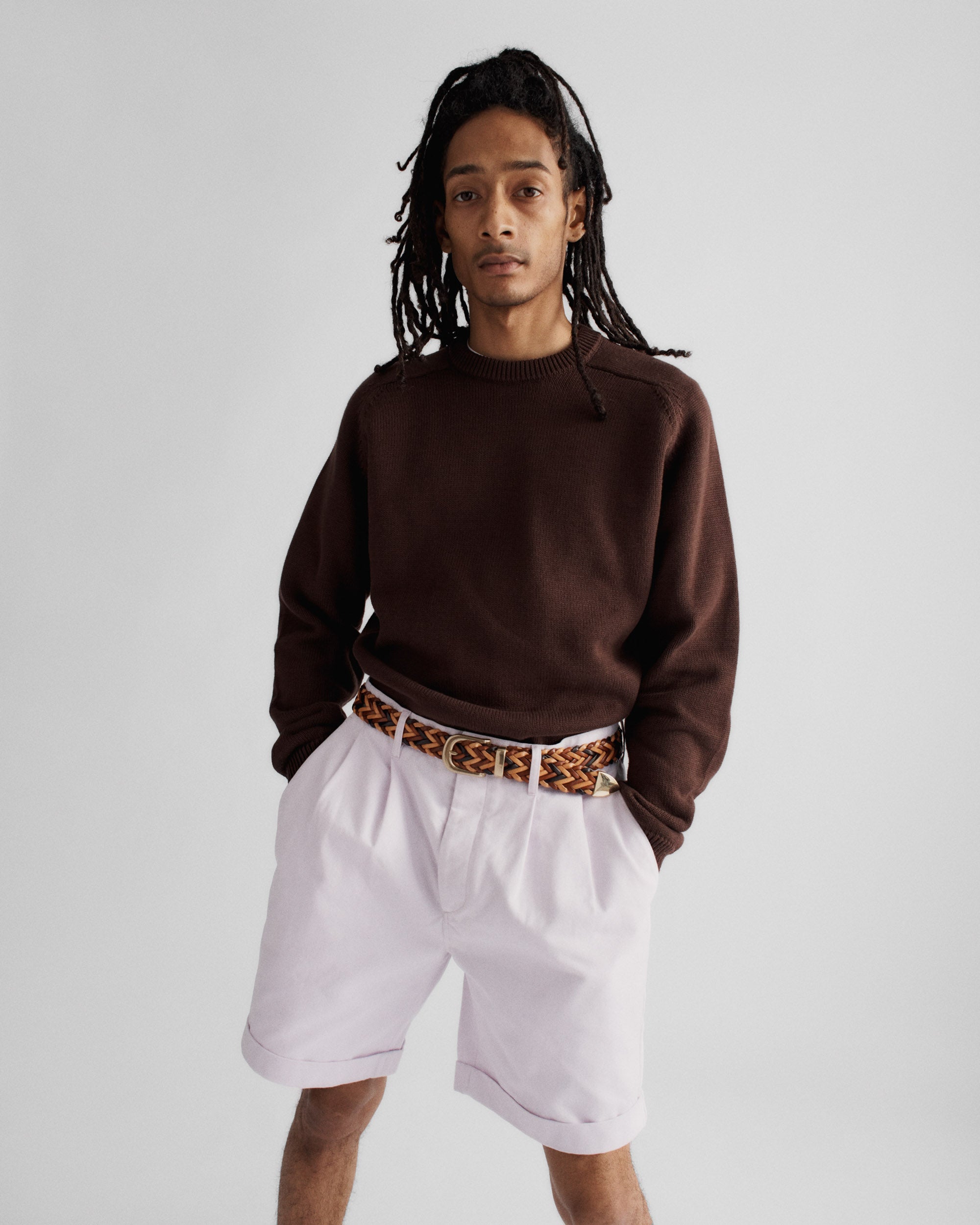 Lookbook - SS21Looks 2025 Newest