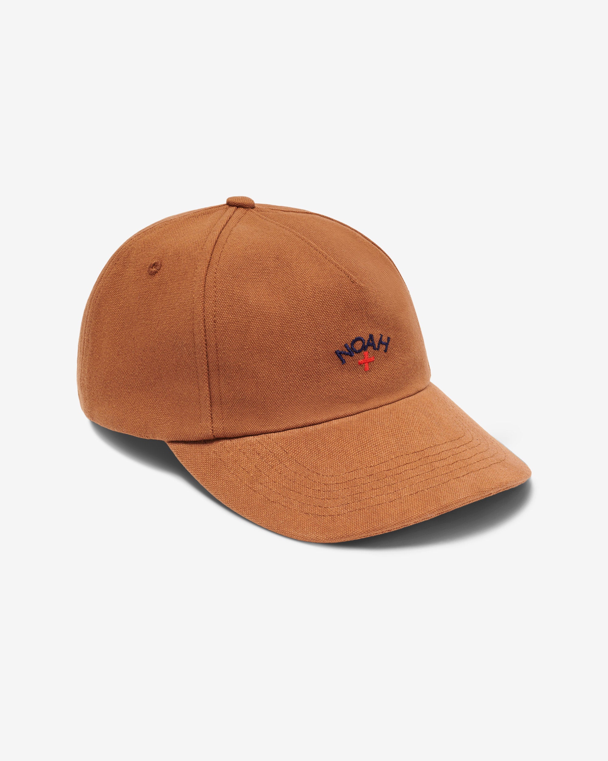 Core Logo 5-Panel Comfortable Online